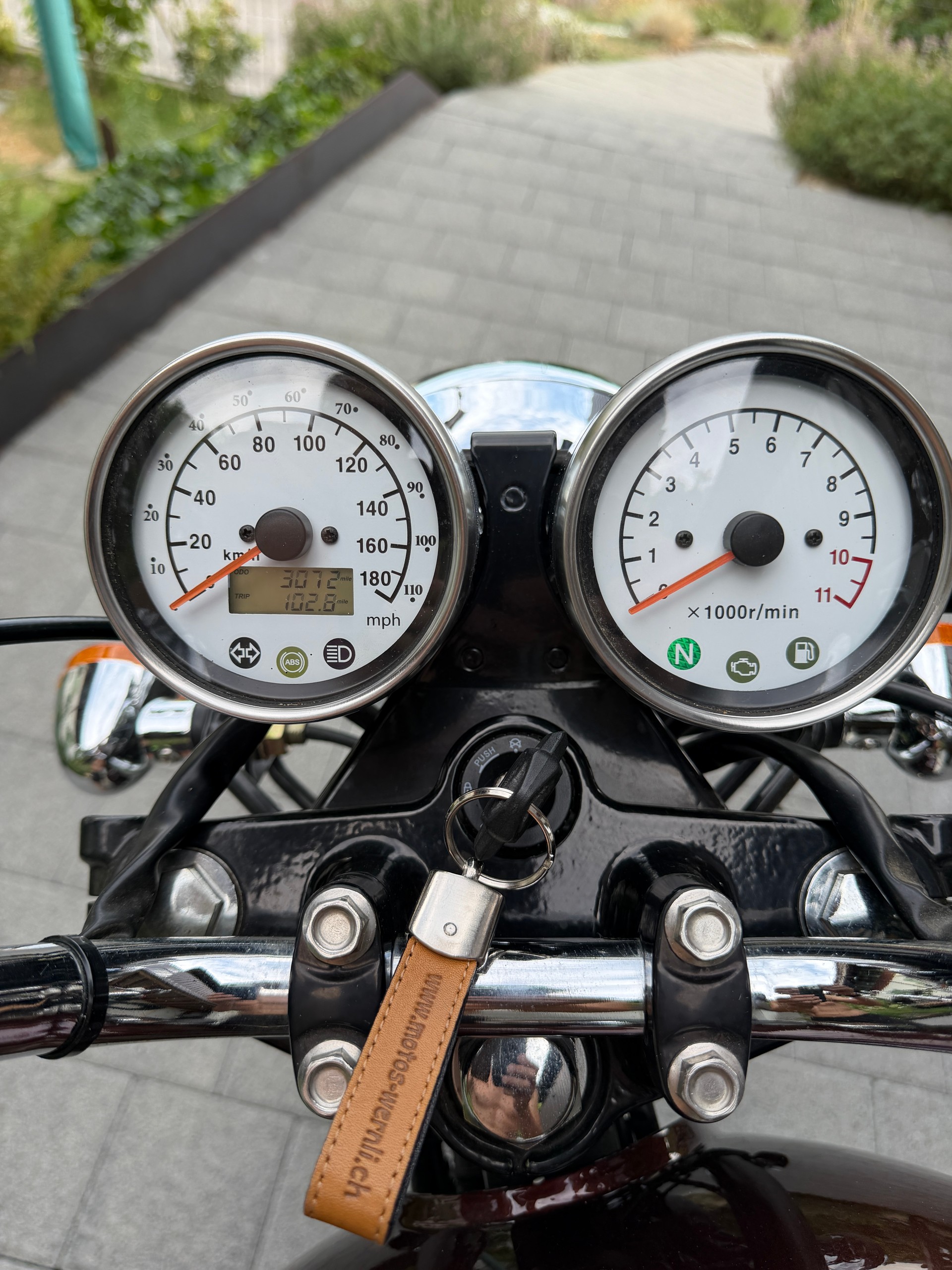 MASH 500 Five Hundred ABS-image-5