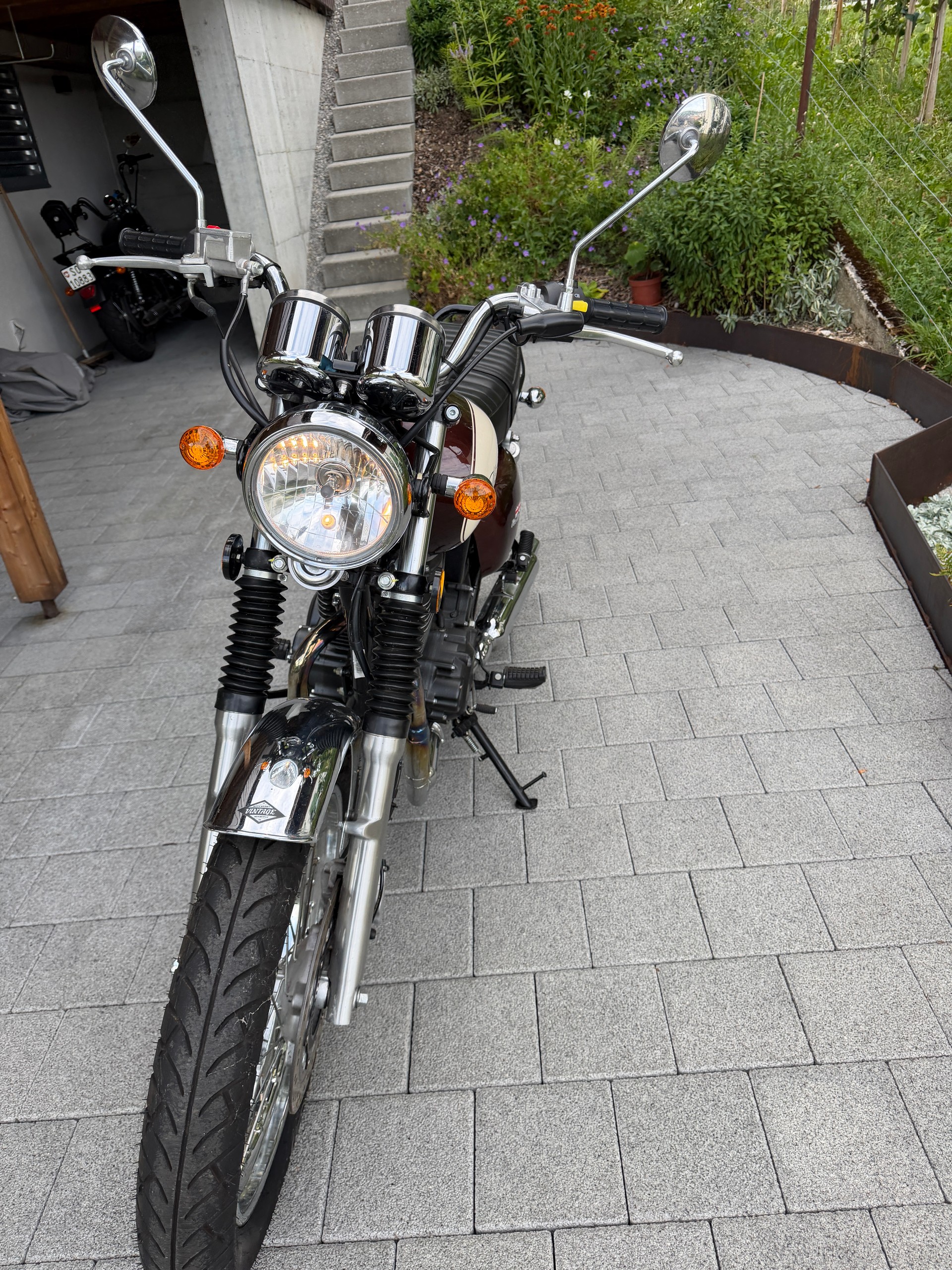 MASH 500 Five Hundred ABS-image-1