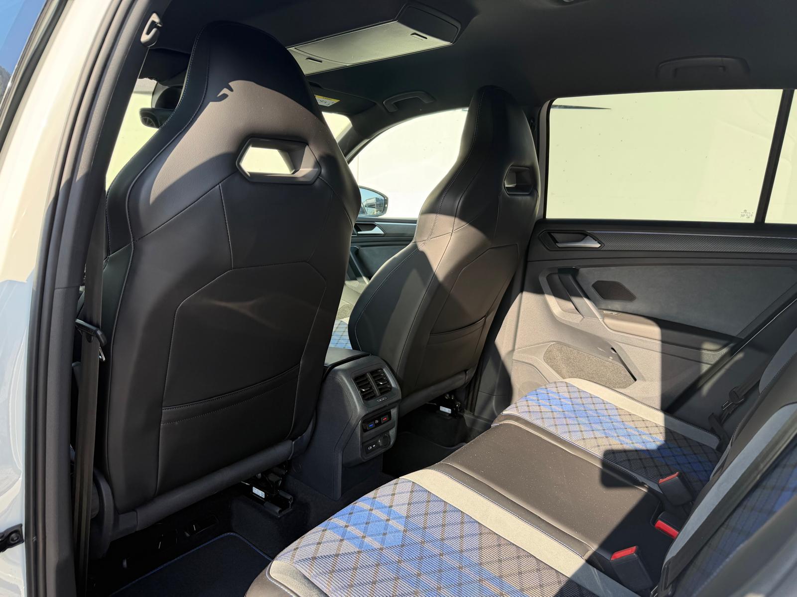 VW Tiguan 2.0TSI R 4Motion DSG-image-8
