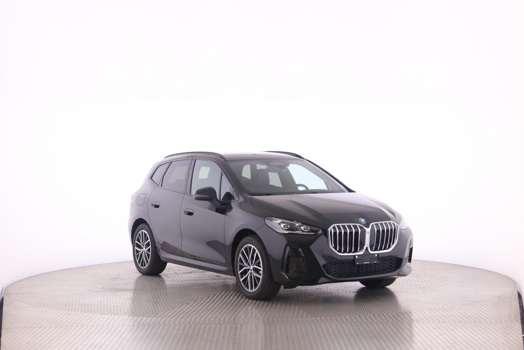BMW 230e xDrive Active Tourer-image-6