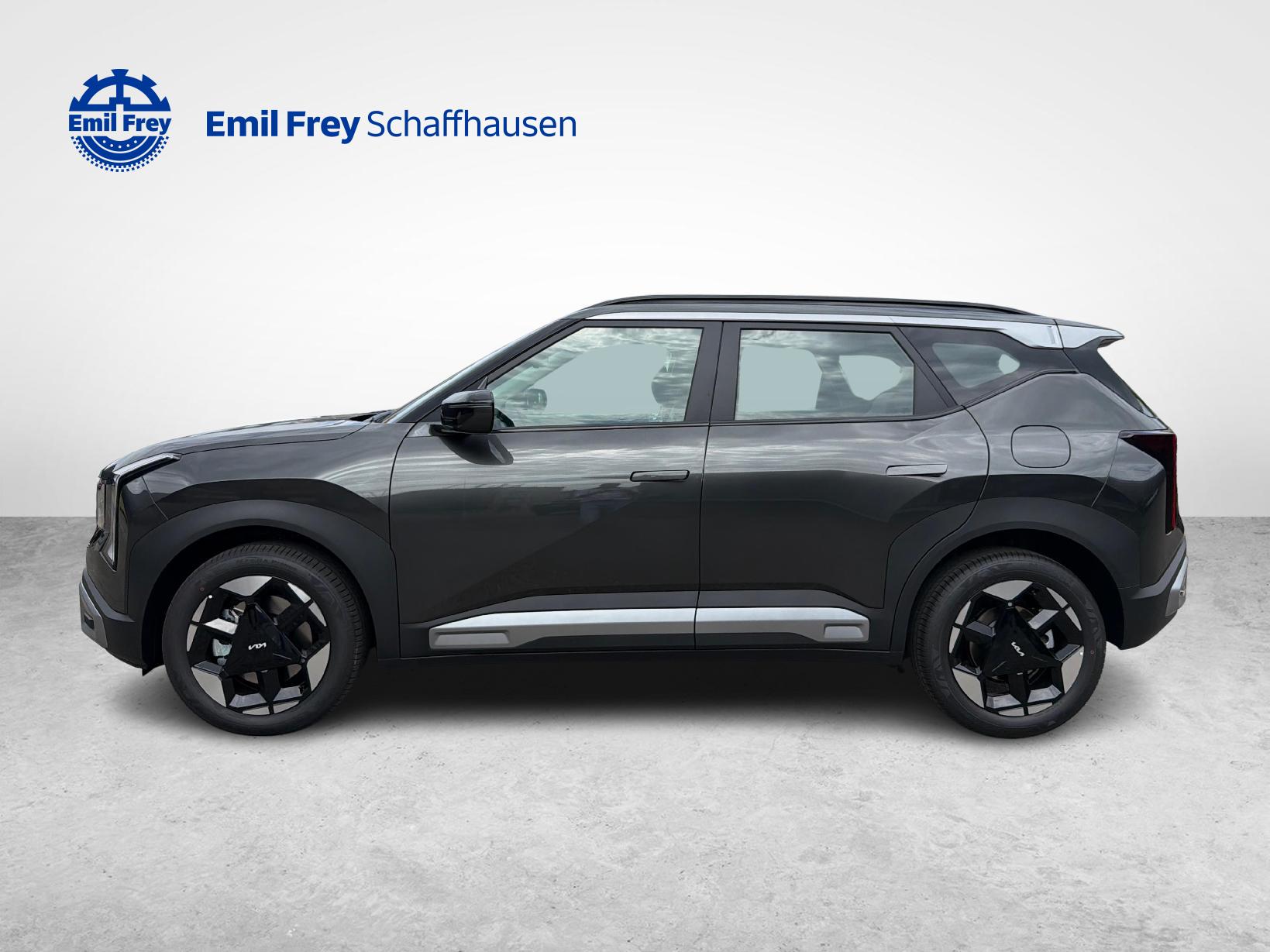 KIA Seltos 1.6 T-GDi Style-showroom-element-1