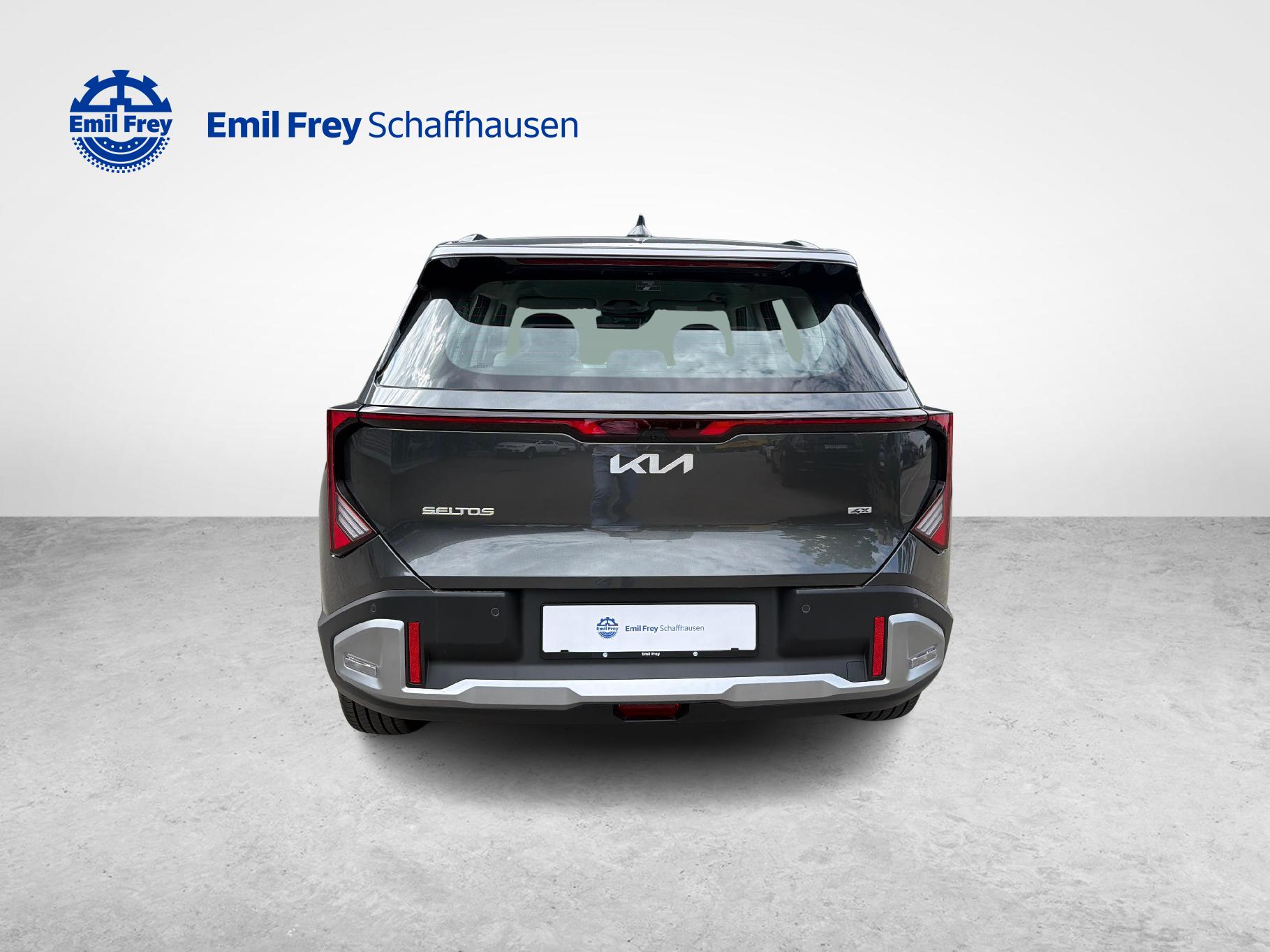 KIA Seltos 1.6 T-GDi Style-showroom-element-3