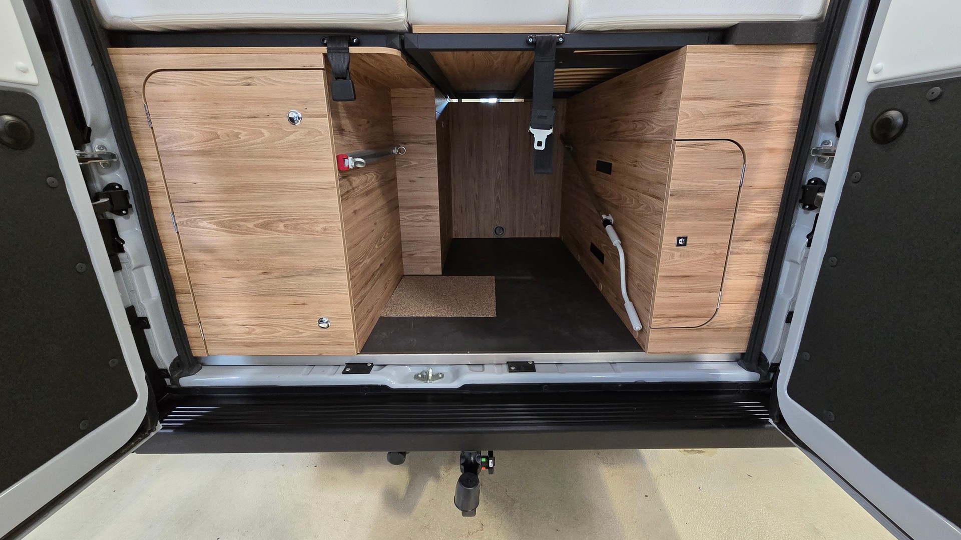 PILOTE V 630 J / Fiat Ducato 2.2MJT 140PS-image-7