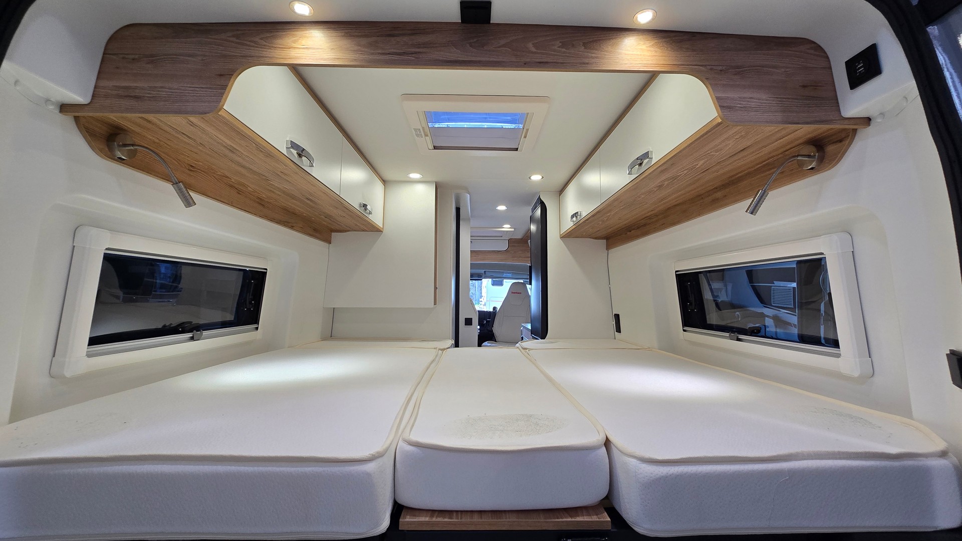 PILOTE V 630 J / Fiat Ducato 2.2MJT 140PS-image-8