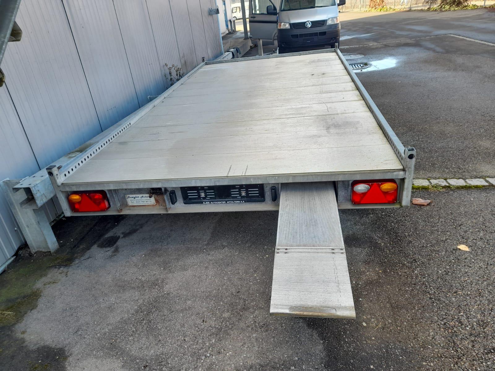 ANSSEMS MSX 2700.405