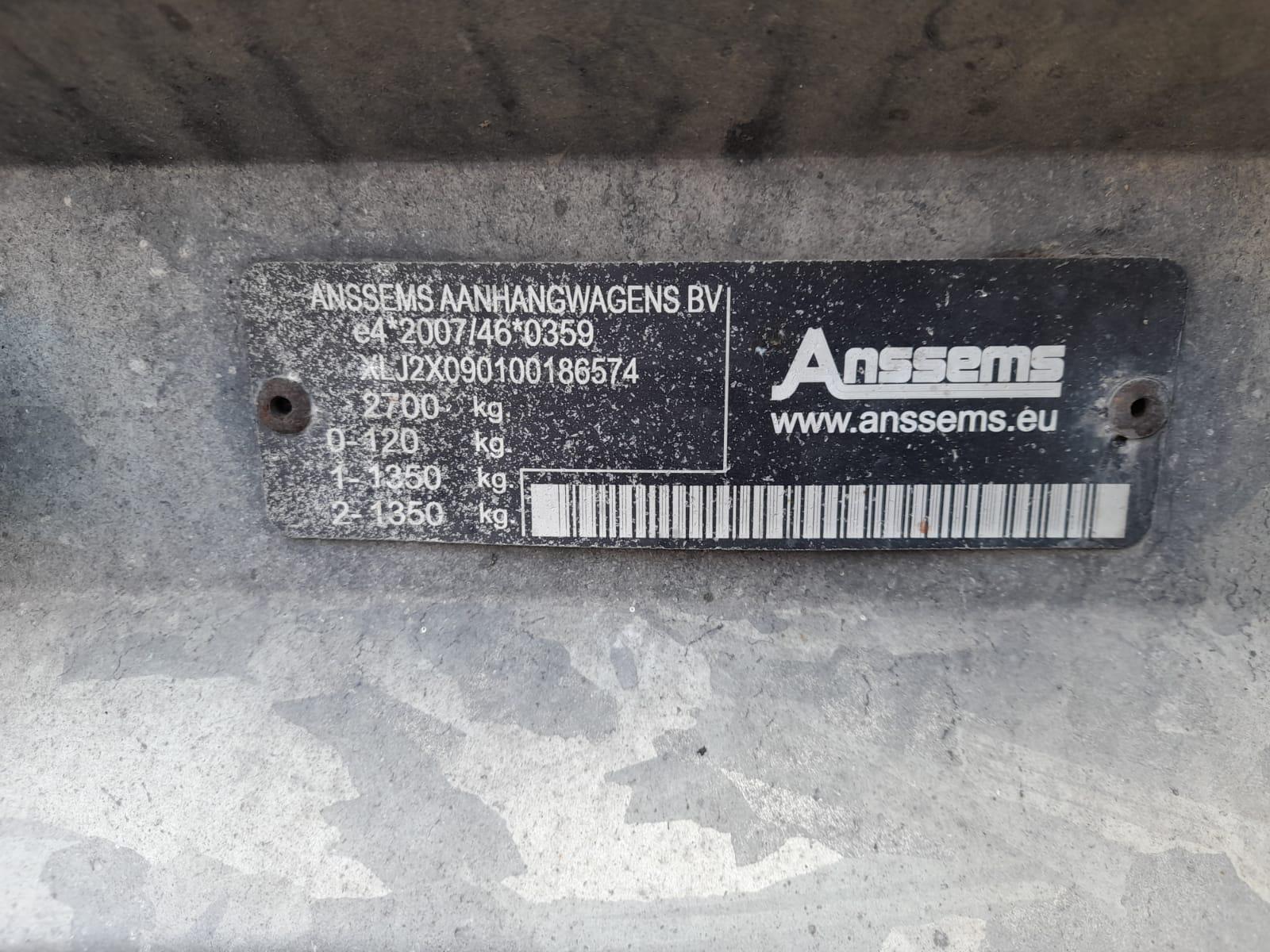 ANSSEMS MSX 2700.405-image-5