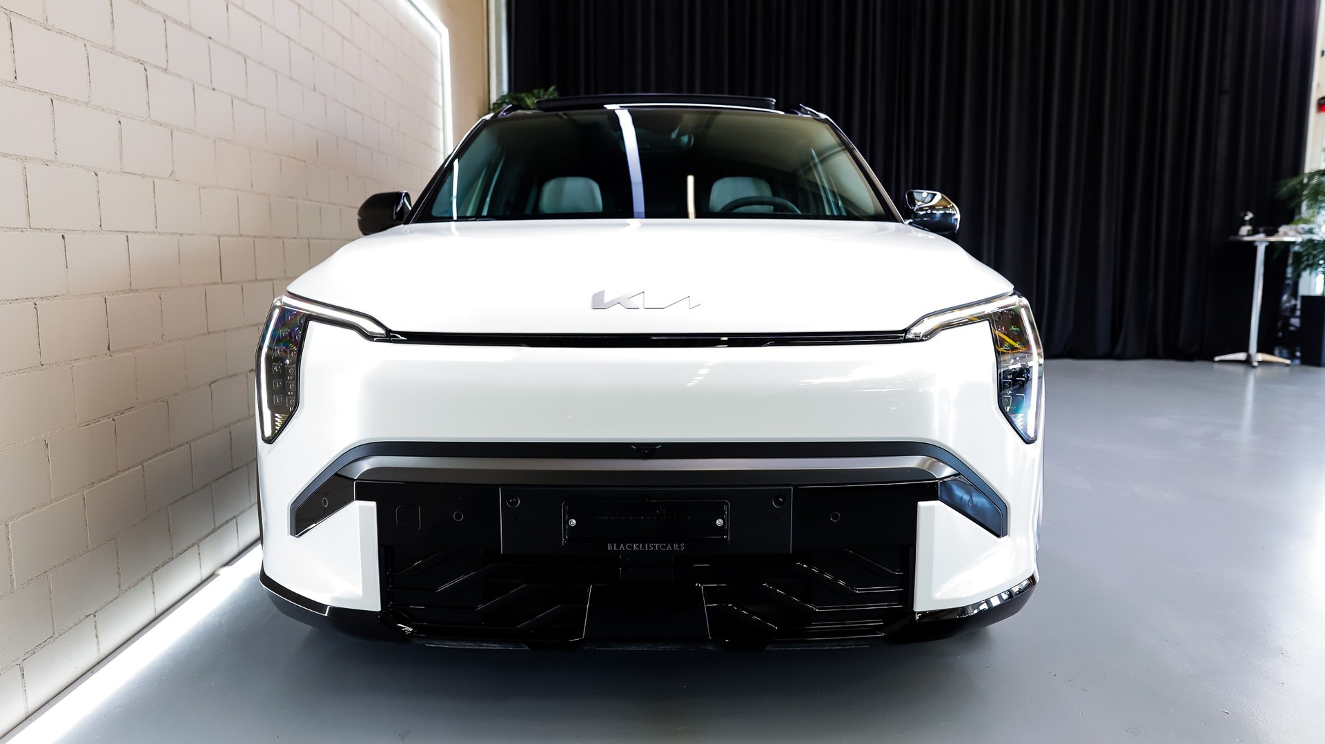 KIA EV3 81,4 kWh GT Line AWD 4x4-showroom-element-2
