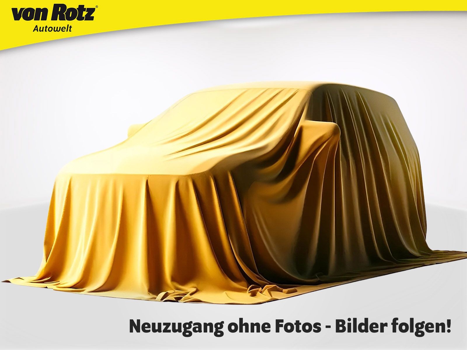 AUDI S6 e-tron Avant quattro **Audi Werksgarantie bis 03/2031**
