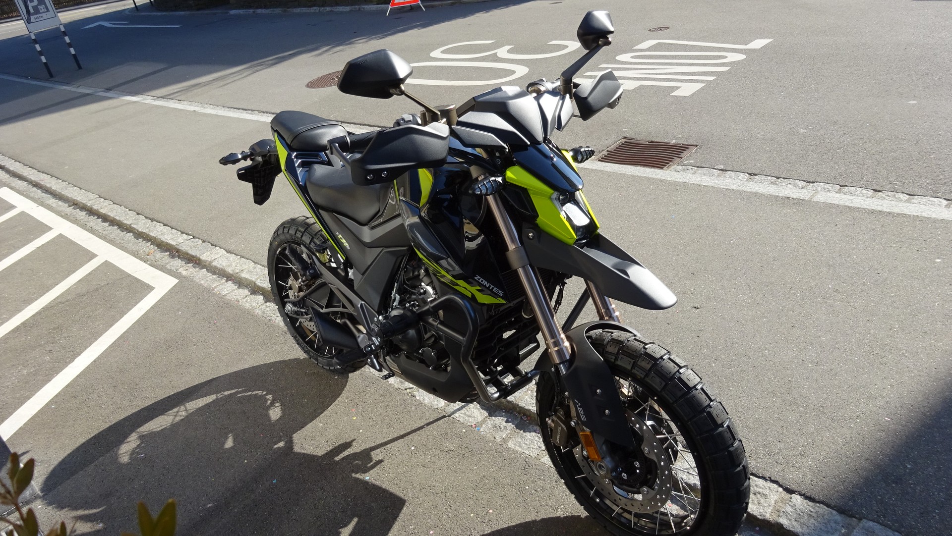 ZONTES ZT 125 U1-image-6