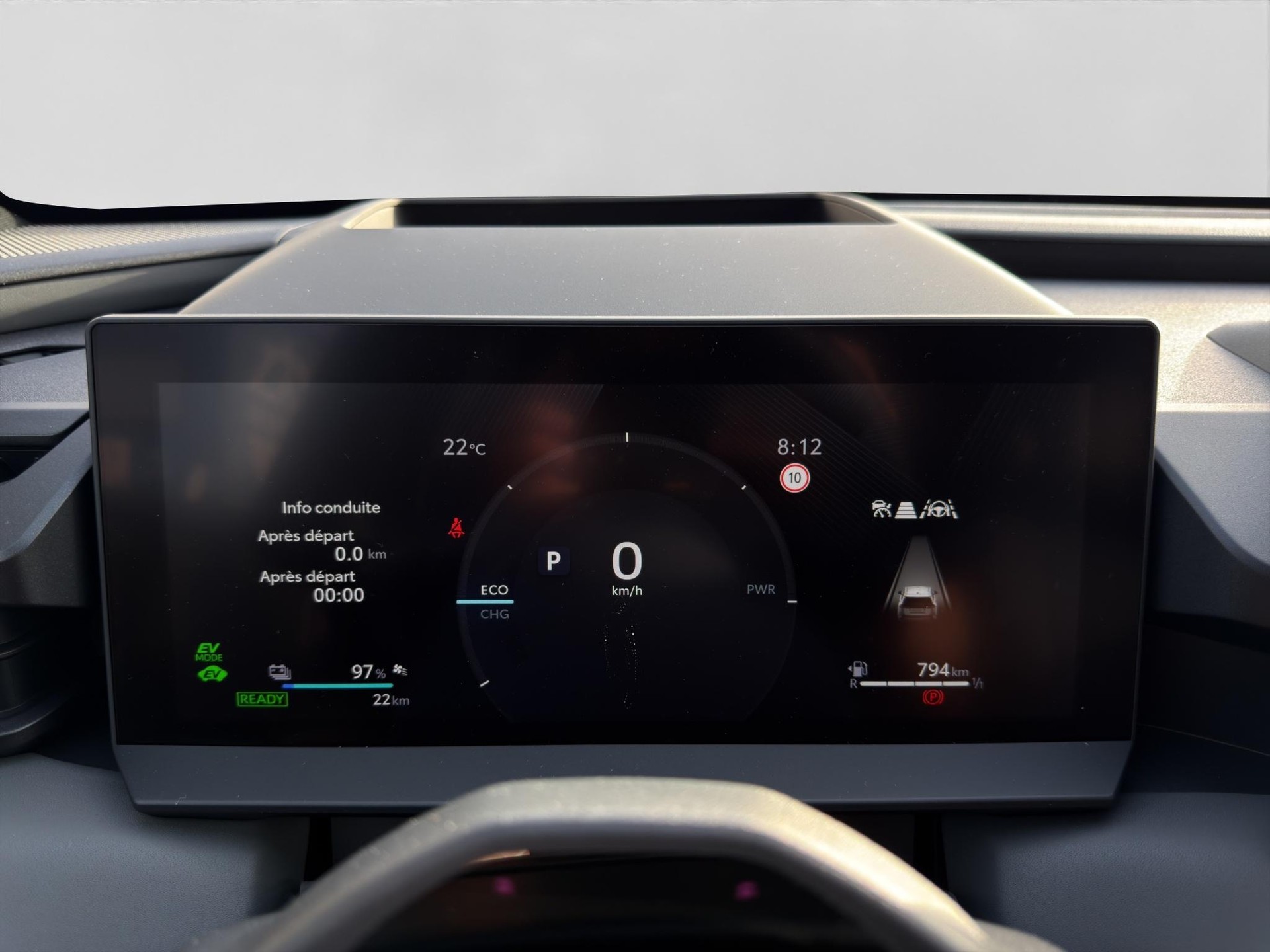 SUZUKI Across 2.5 PHEV Compact Top 4x4-showroom-element-3