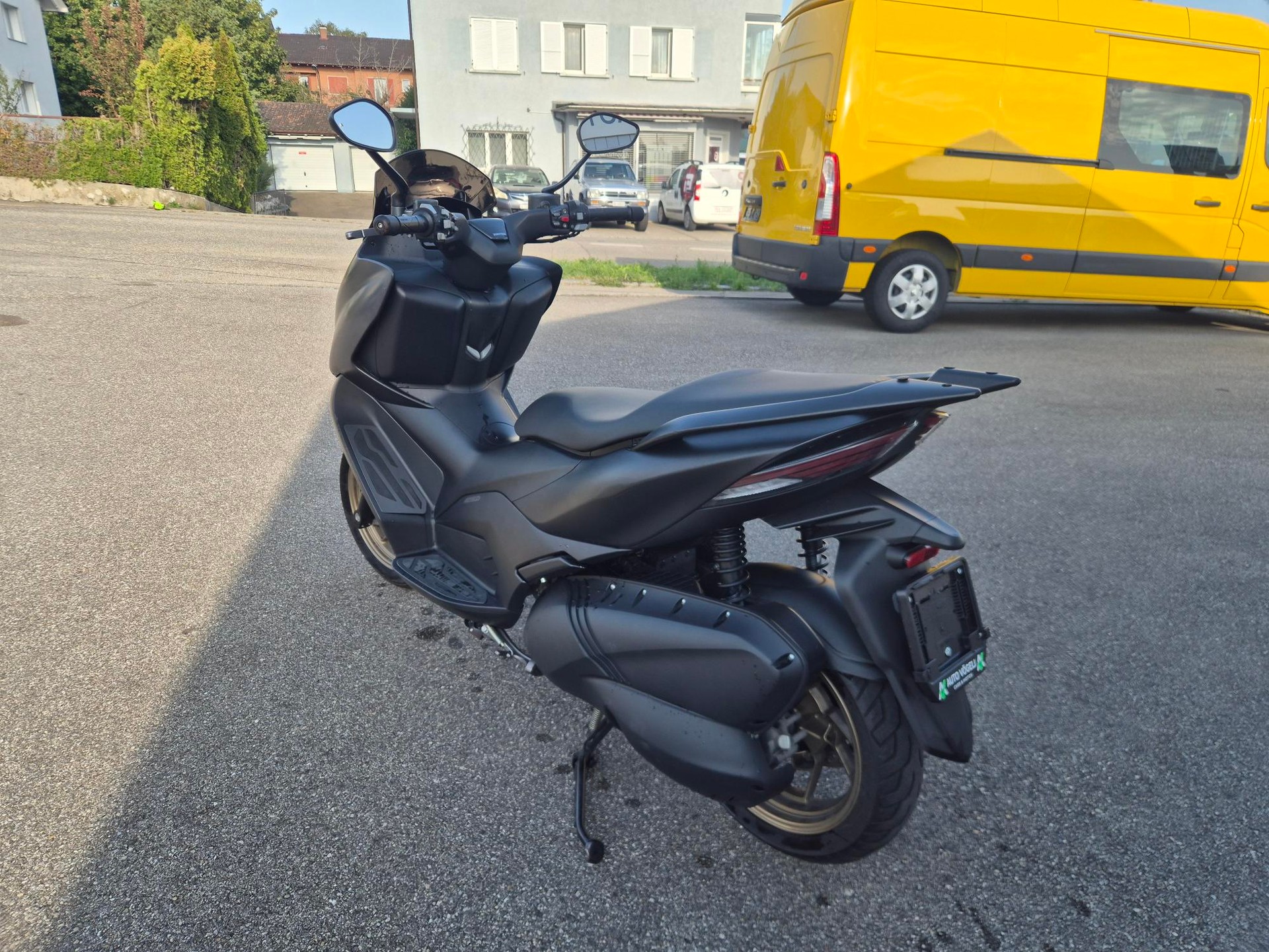 ZONTES 125 D-image-4