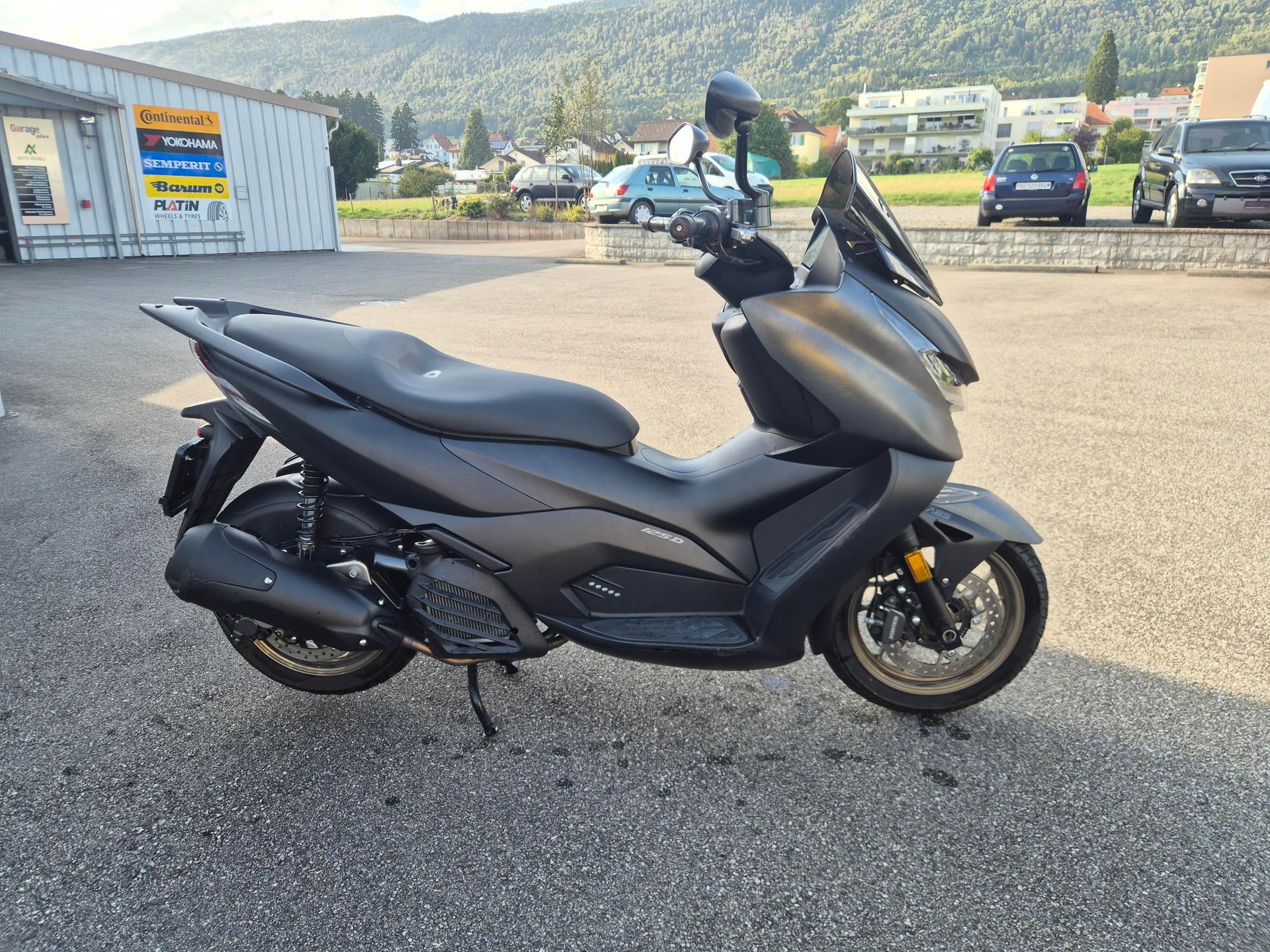 ZONTES 125 D-image-6