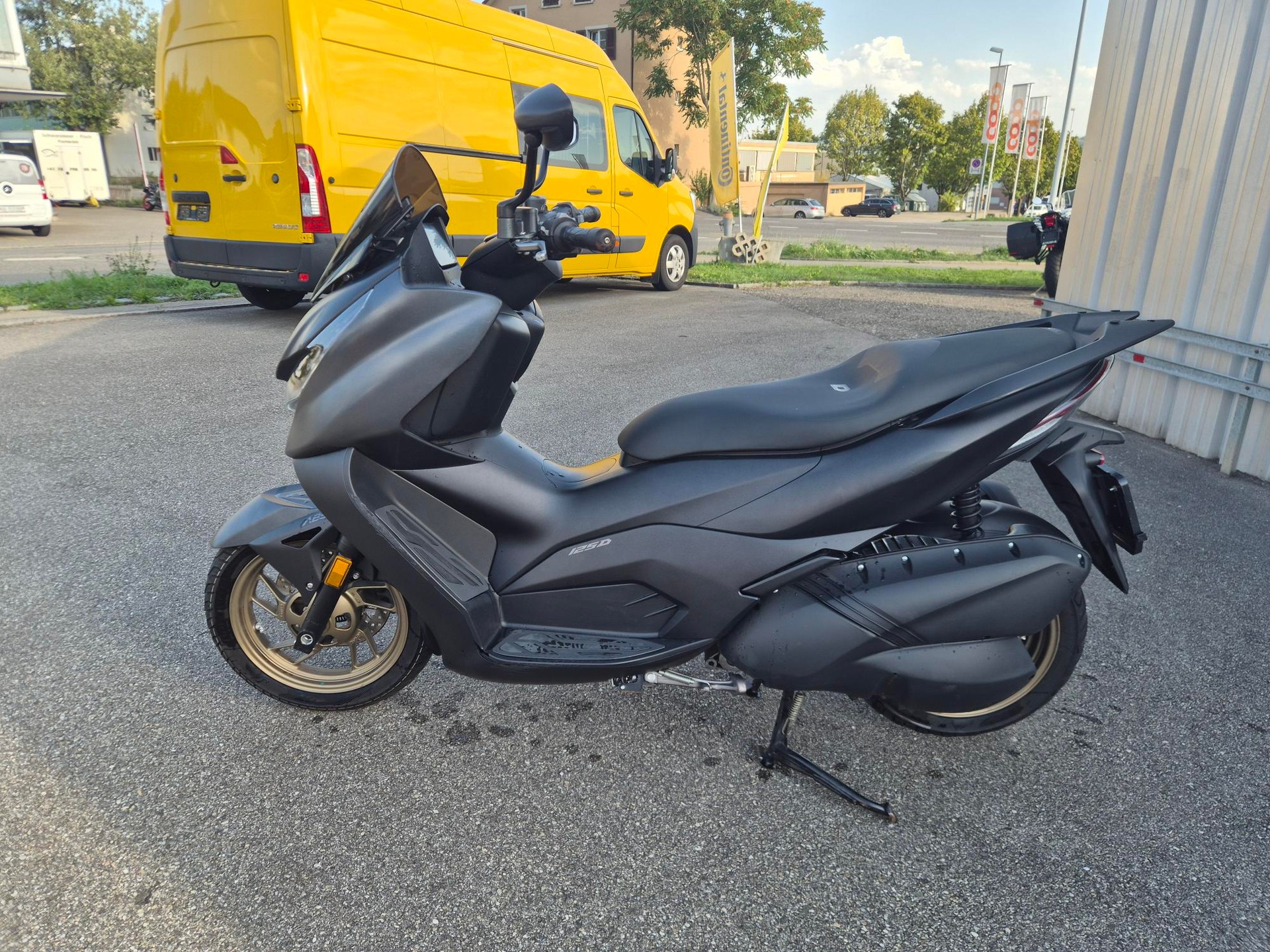 ZONTES 125 D-image-3
