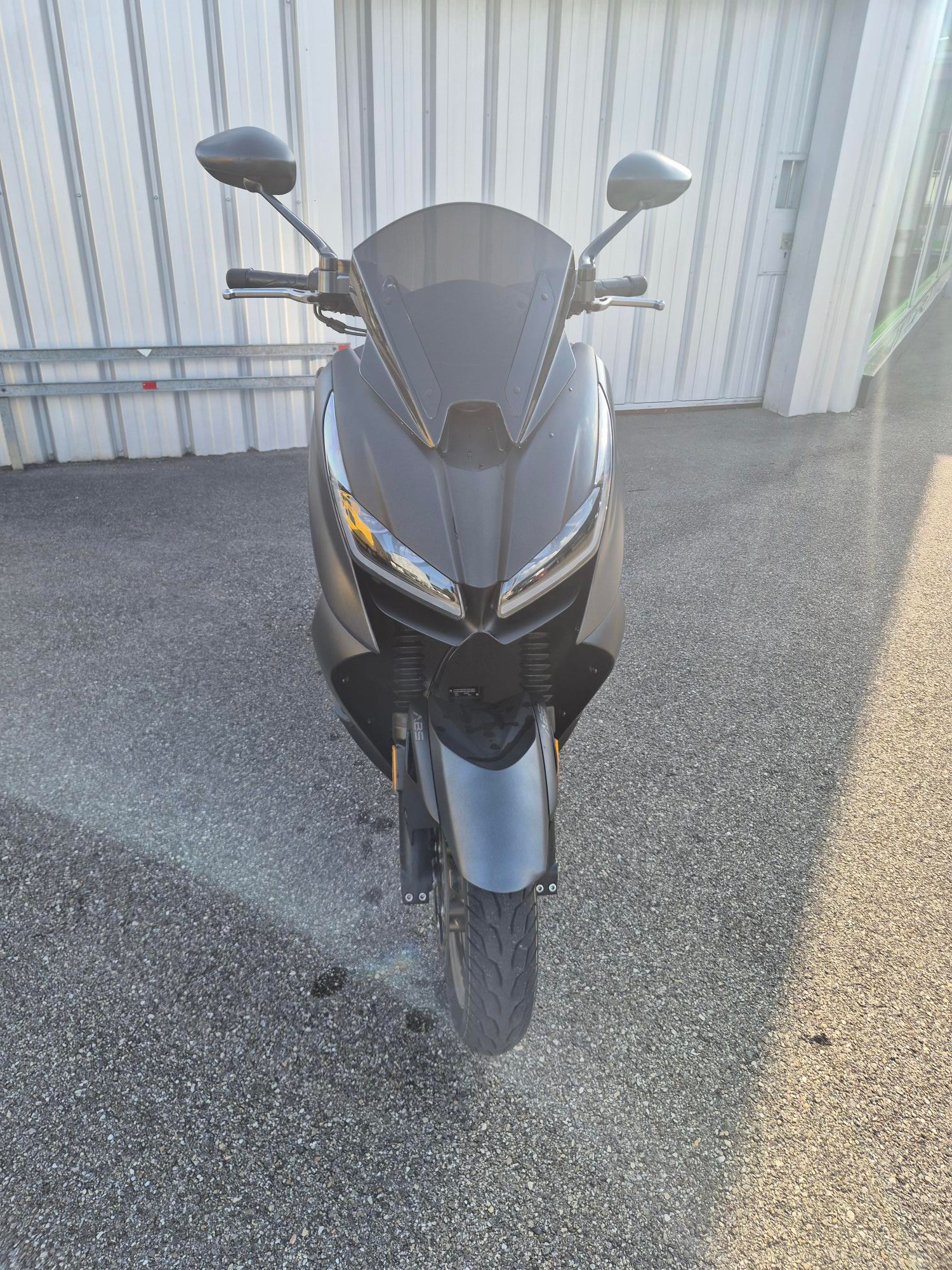 ZONTES 125 D-image-9