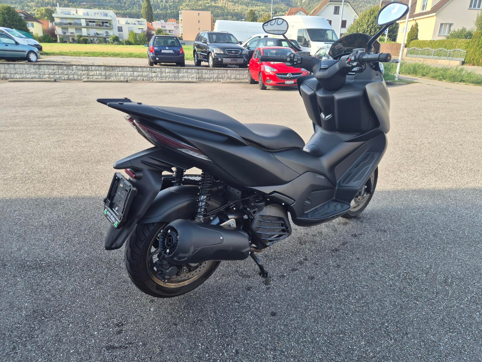 ZONTES 125 D-image-5