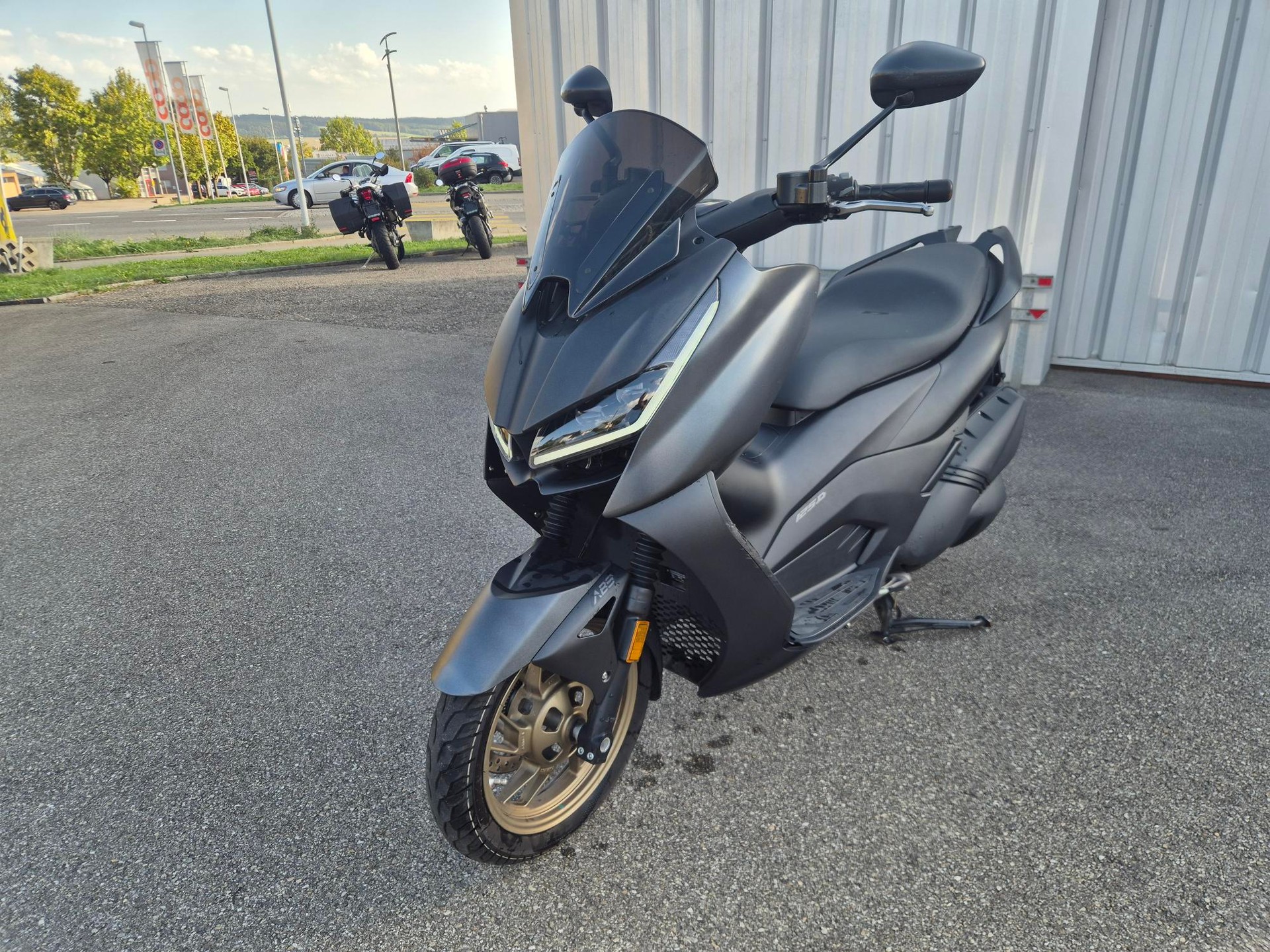 ZONTES 125 D-image-0