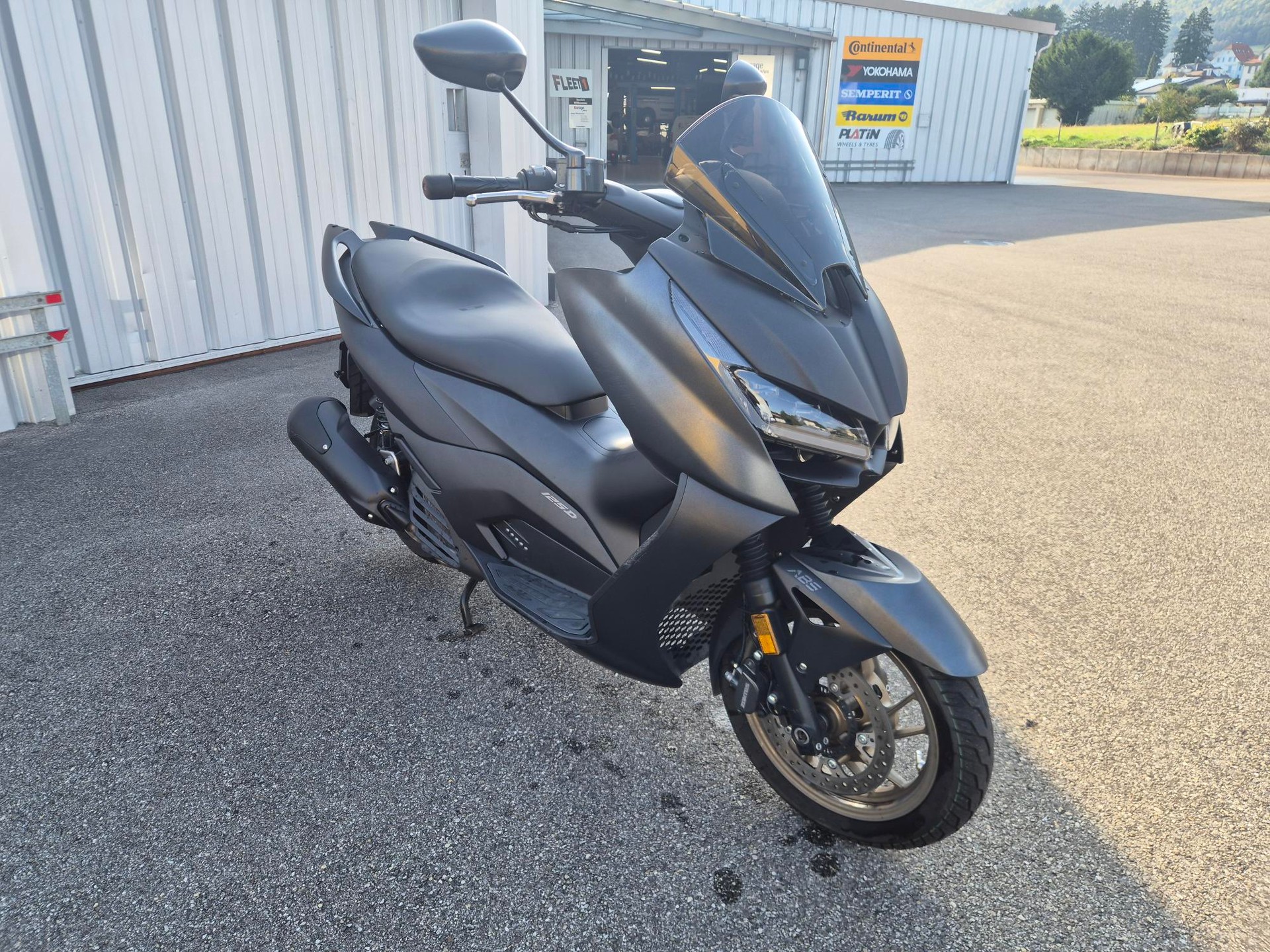 ZONTES 125 D-image-8