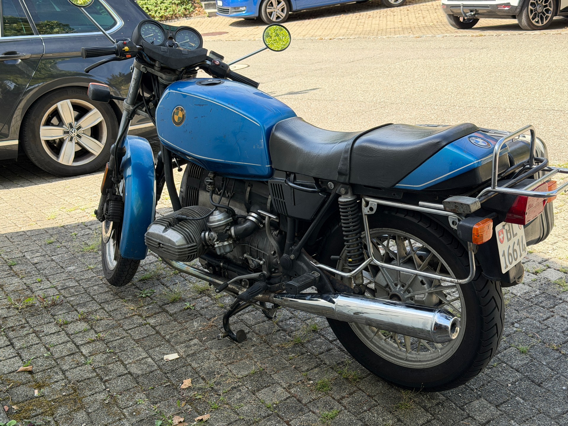 BMW R 65-image-1