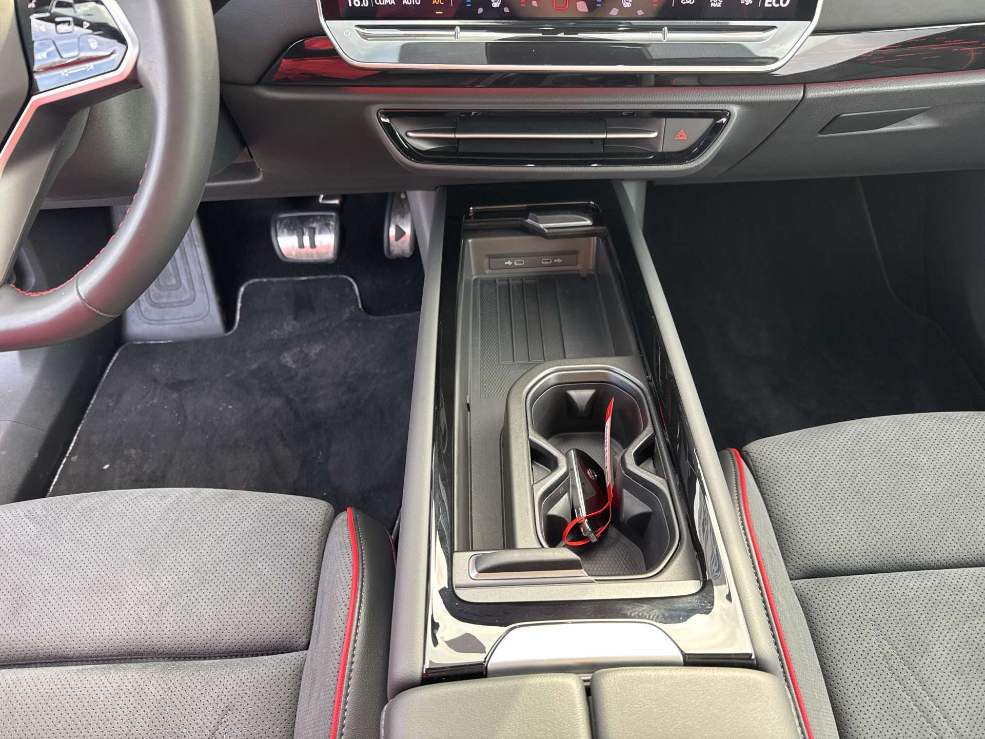 VW ID.7 GTX 86kWh 340PS 4Motion Automat-image-11
