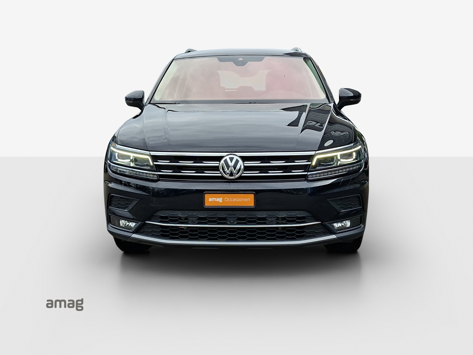 VW Tiguan 2.0TSI Highline 4Motion DSG-image-6