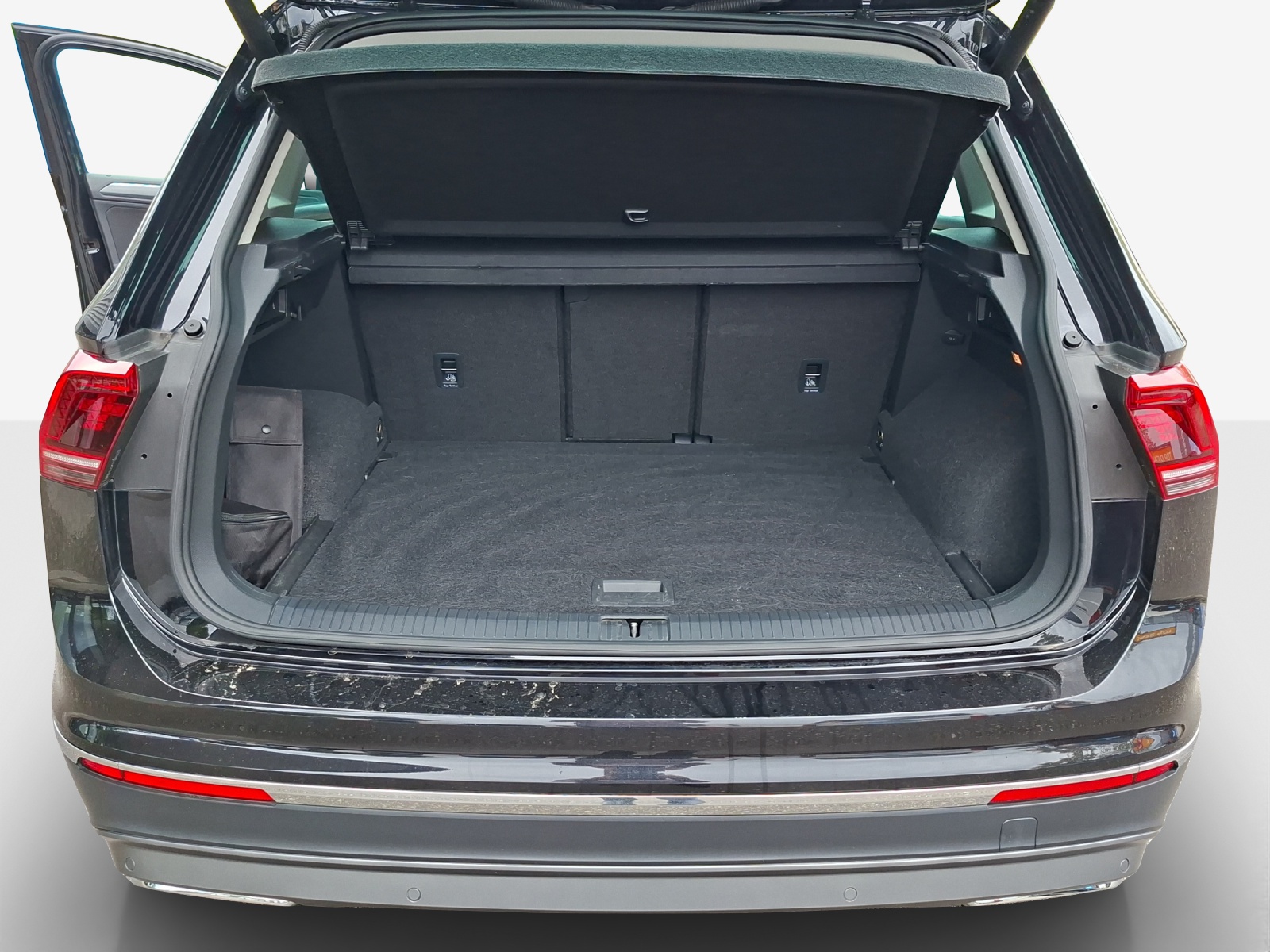 VW Tiguan 2.0TSI Highline 4Motion DSG-image-12