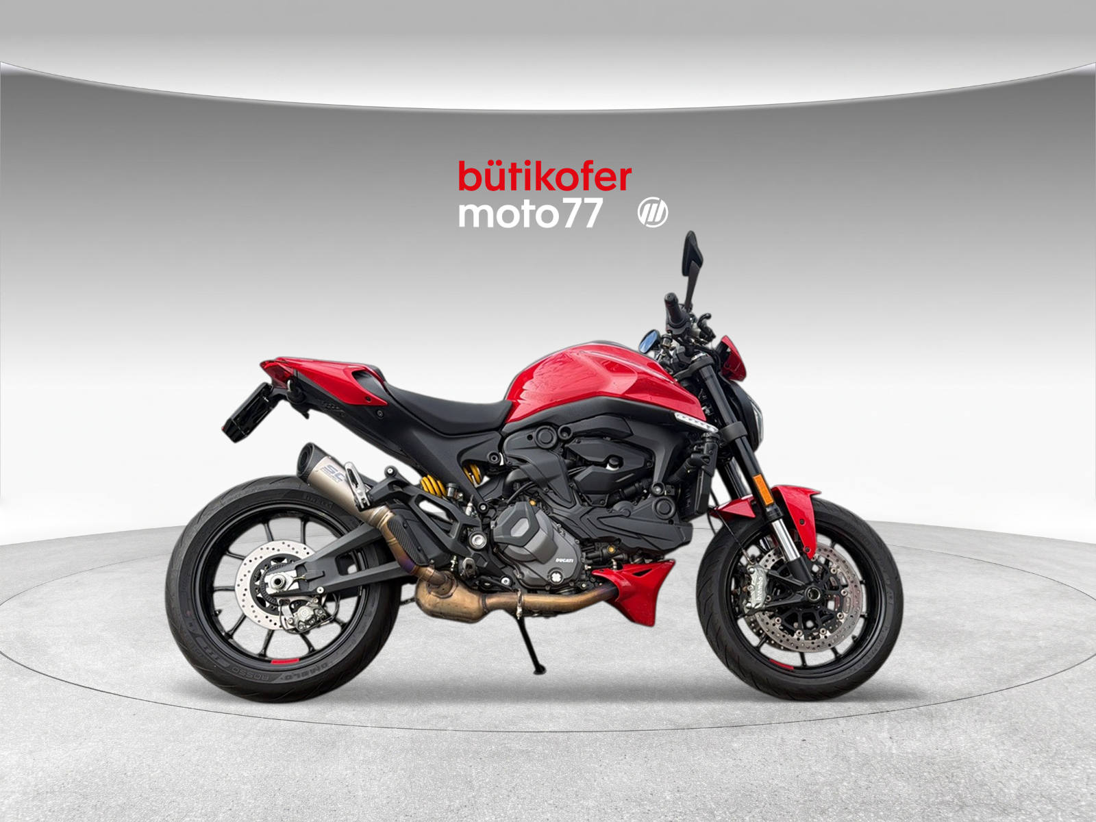 DUCATI 937 Monster + 35kW ABS-showroom-element-1