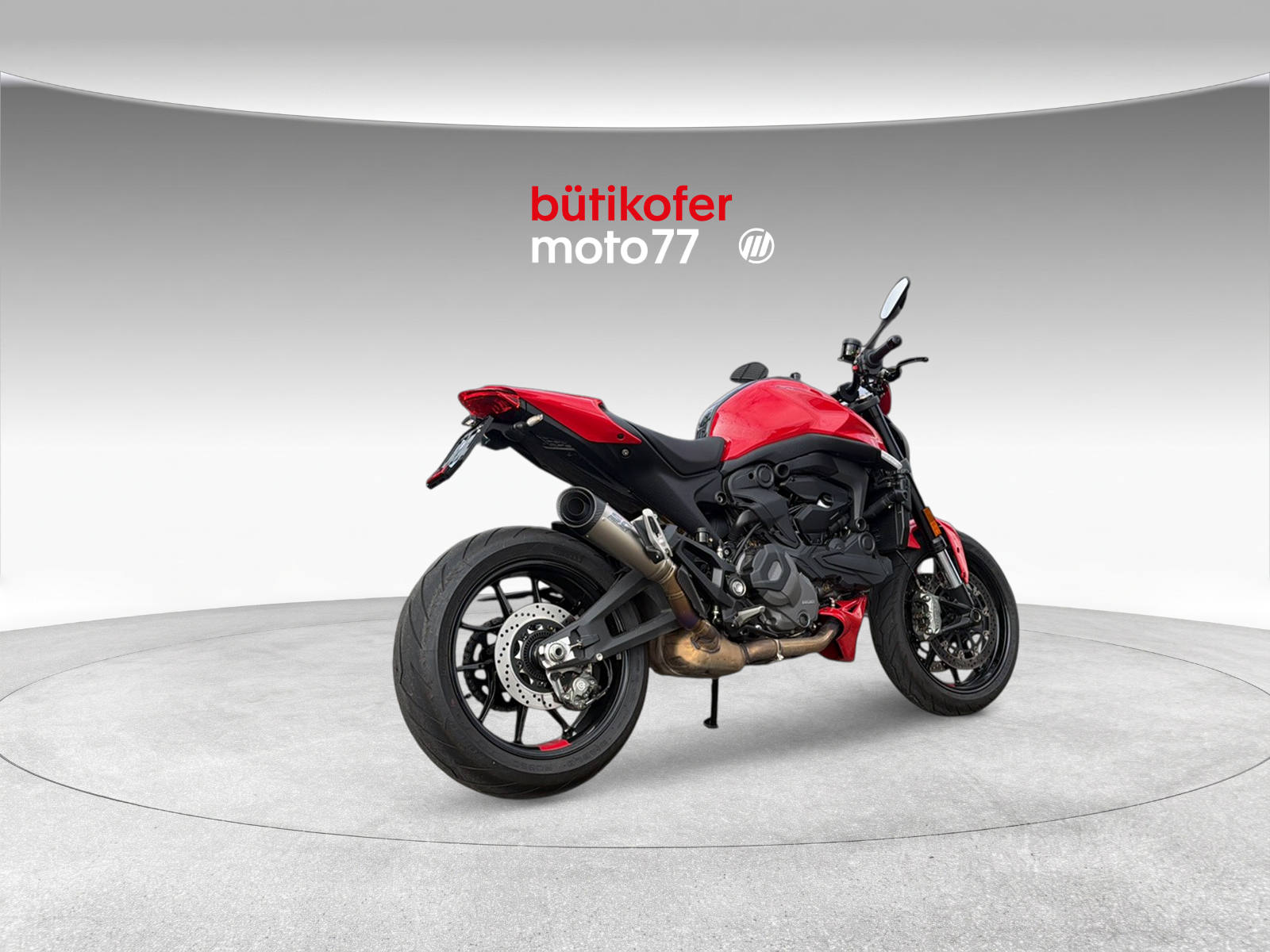 DUCATI 937 Monster + 35kW ABS-showroom-element-2