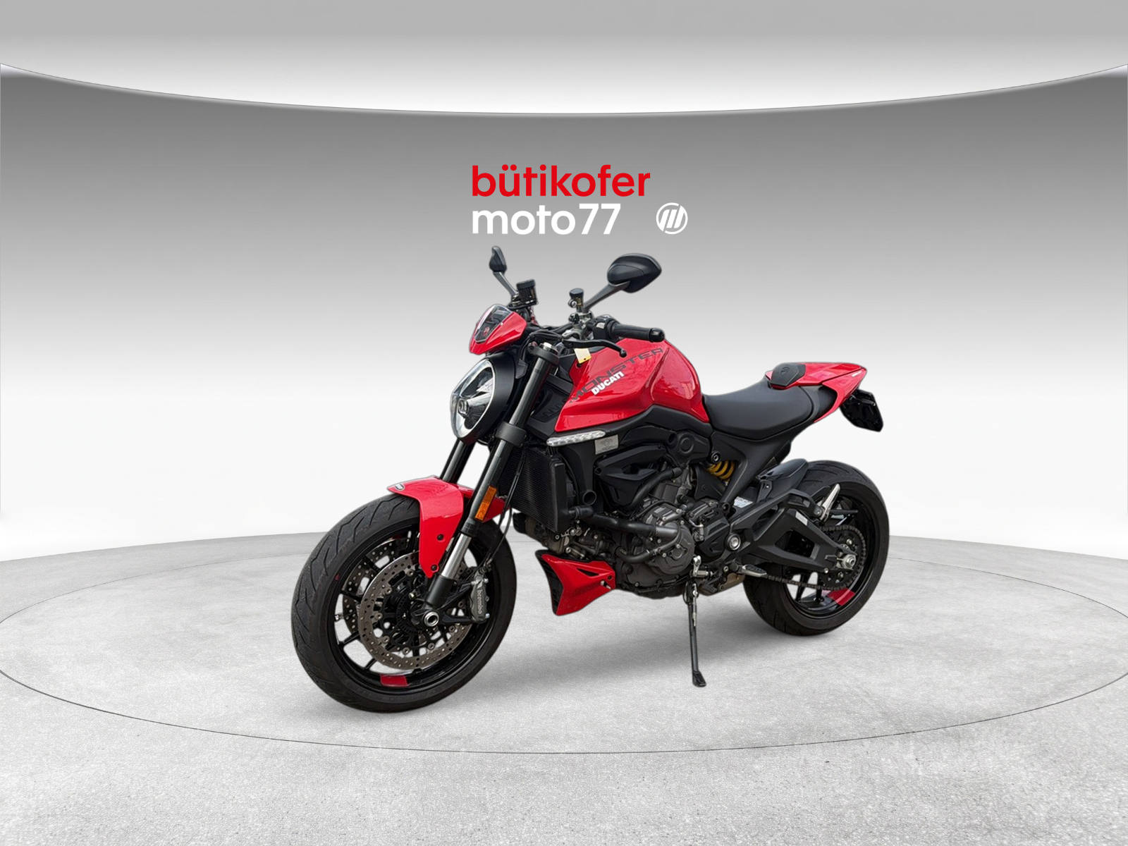 DUCATI 937 Monster + 35kW ABS-showroom-element-3