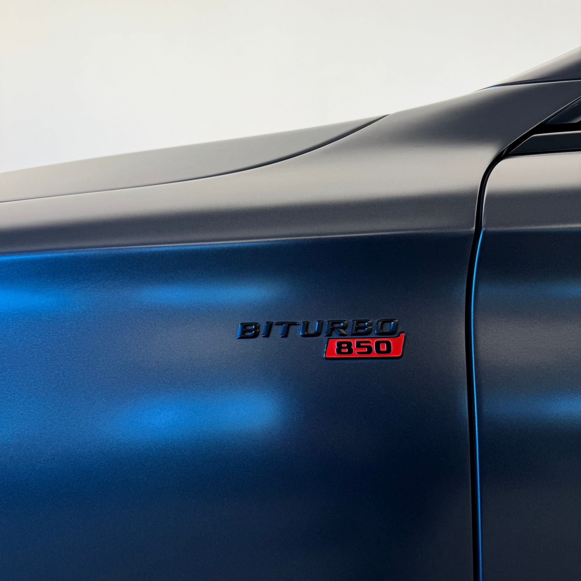 MERCEDES-BENZ S 63 AMG Coupé S850 BRABUS-image-5