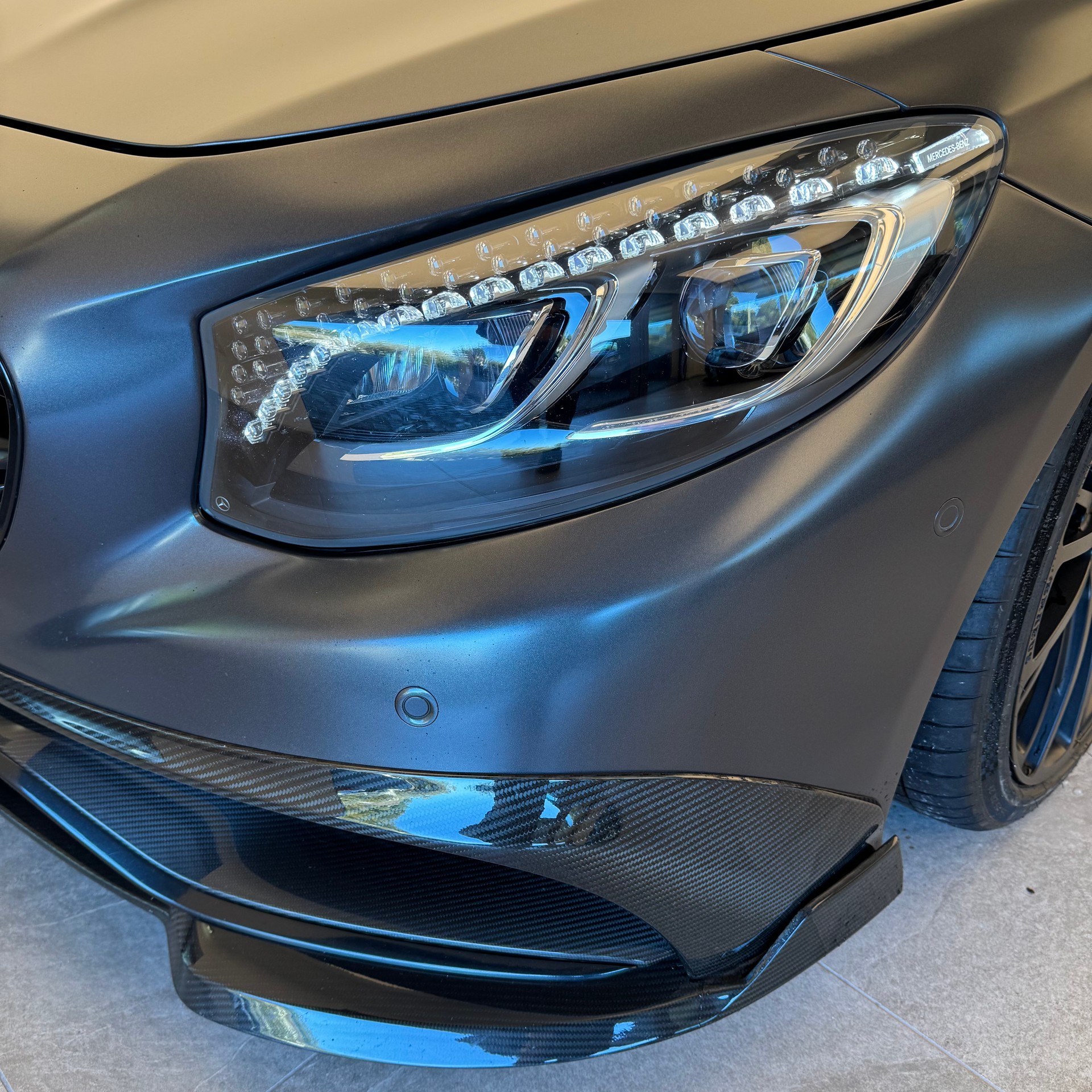 MERCEDES-BENZ S 63 AMG Coupé S850 BRABUS-showroom-element-2
