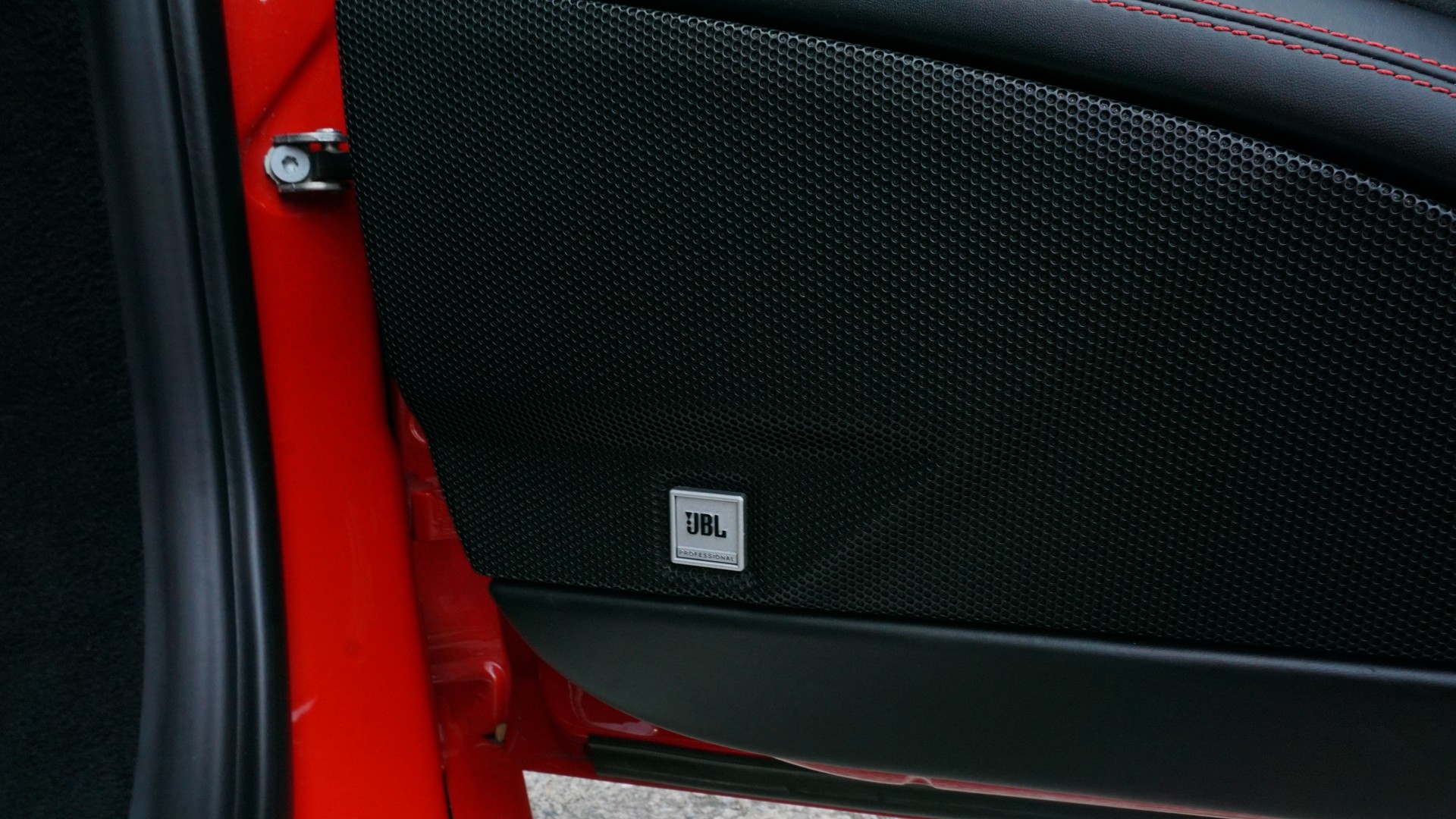 FERRARI 458 Spider Italia 4.5 V8-image-23