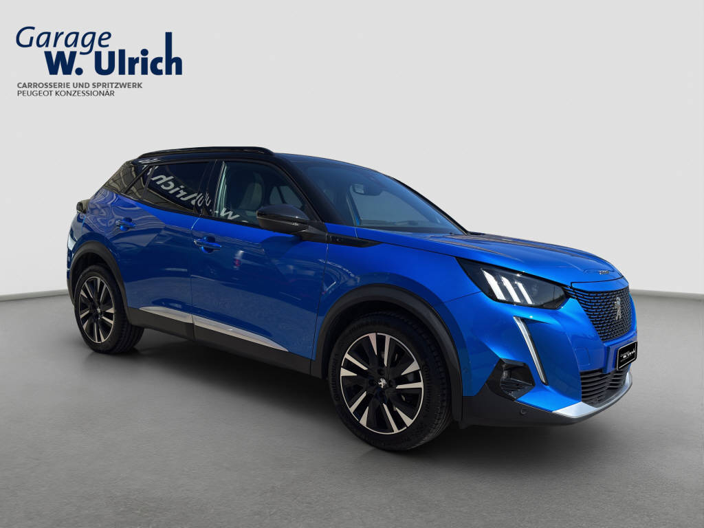 PEUGEOT 2008 e-GT-image-7