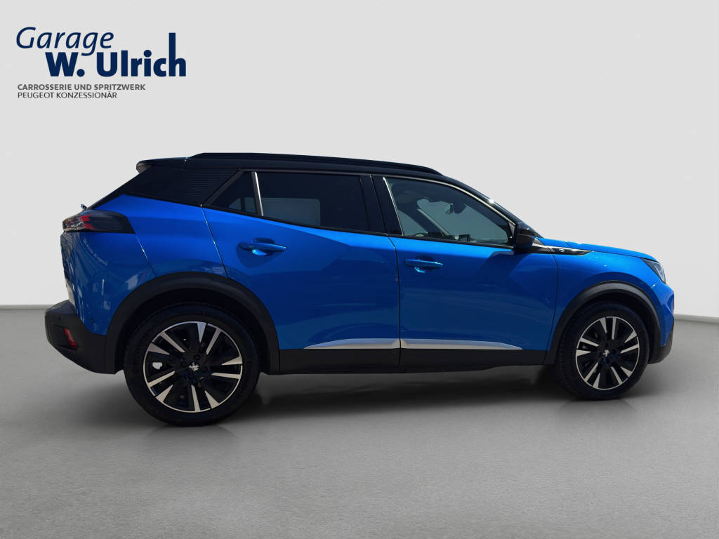 PEUGEOT 2008 e-GT-image-6