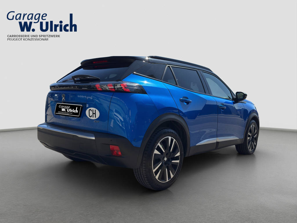 PEUGEOT 2008 e-GT-image-5