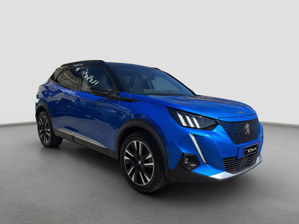 PEUGEOT 2008 e-GT-image-8