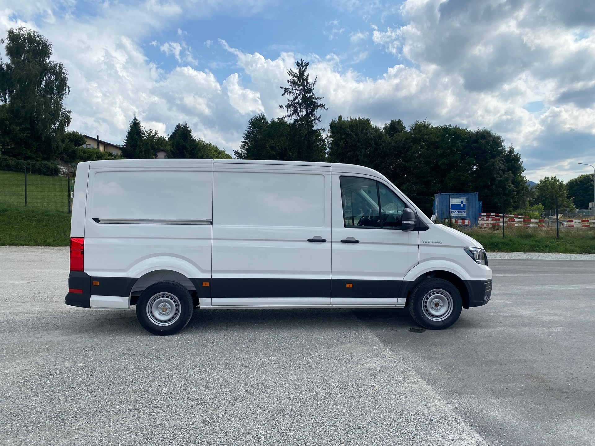 MAN TGE 3.140 4X2 L3 H2-showroom-element-1