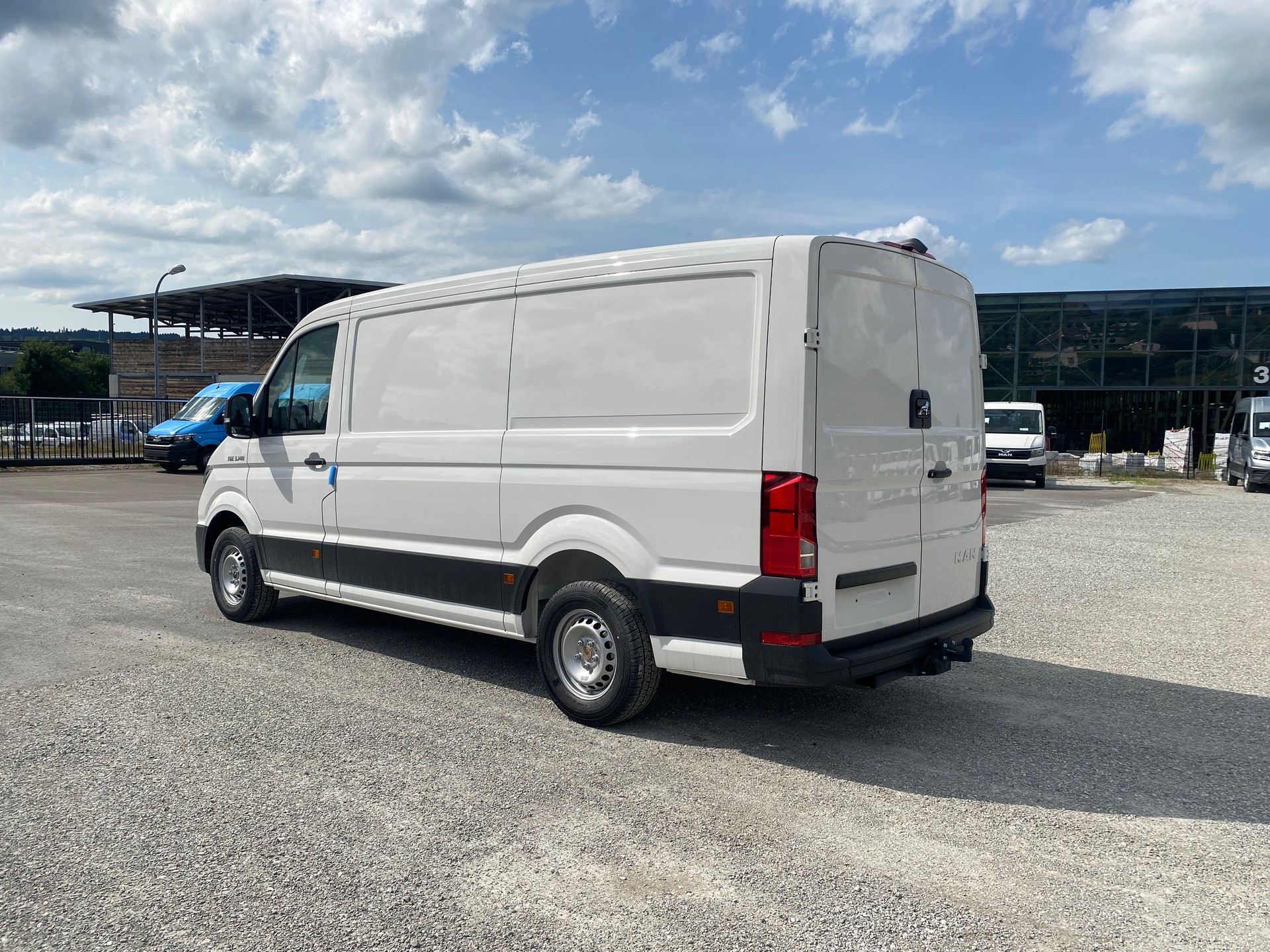 MAN TGE 3.140 4X2 L3 H2-showroom-element-3