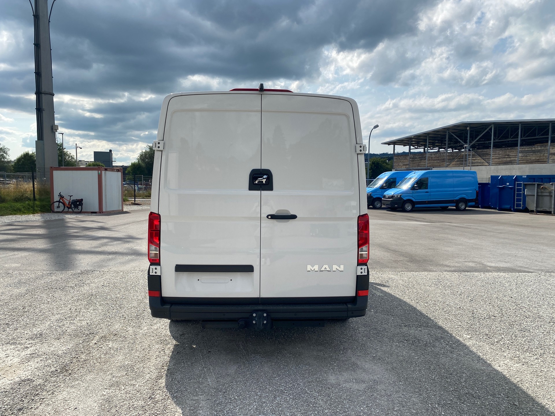 MAN TGE 3.140 4X2 L3 H2-showroom-element-2
