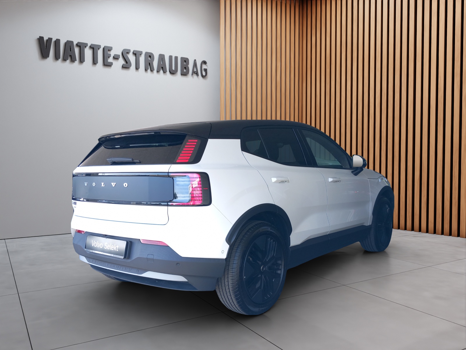 VOLVO EX30 CC E60 Twin Performance AWD-showroom-element-1