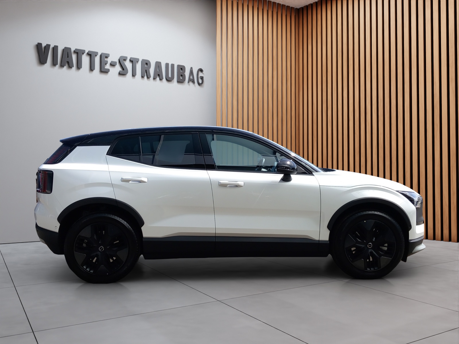 VOLVO EX30 CC E60 Twin Performance AWD-showroom-element-3