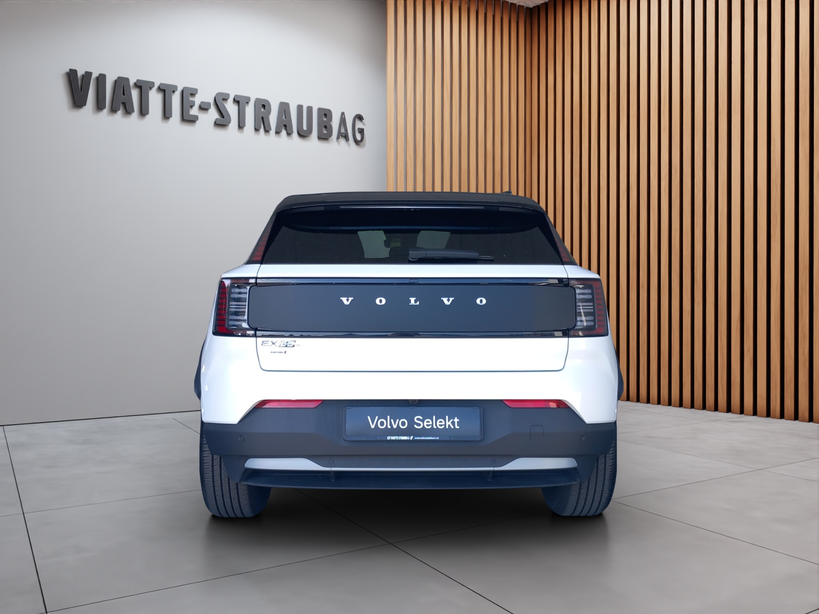VOLVO EX30 CC E60 Twin Performance AWD-showroom-element-2