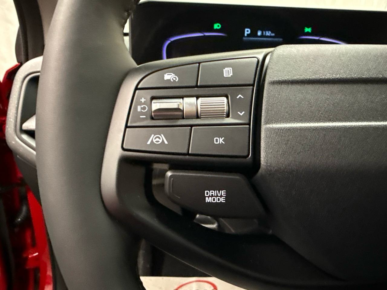 KIA Stonic 1.0 T-GD Stonic DCT-image-8