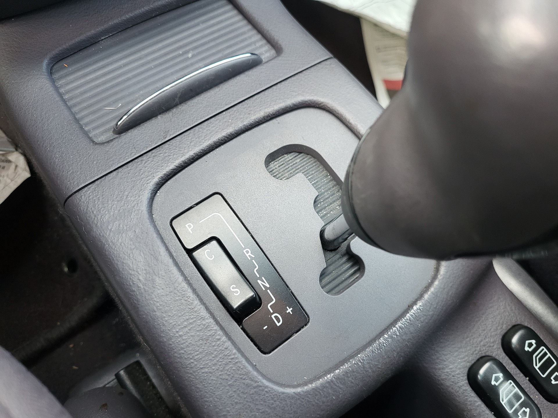 MERCEDES-BENZ A 160 L Classic style-image-12