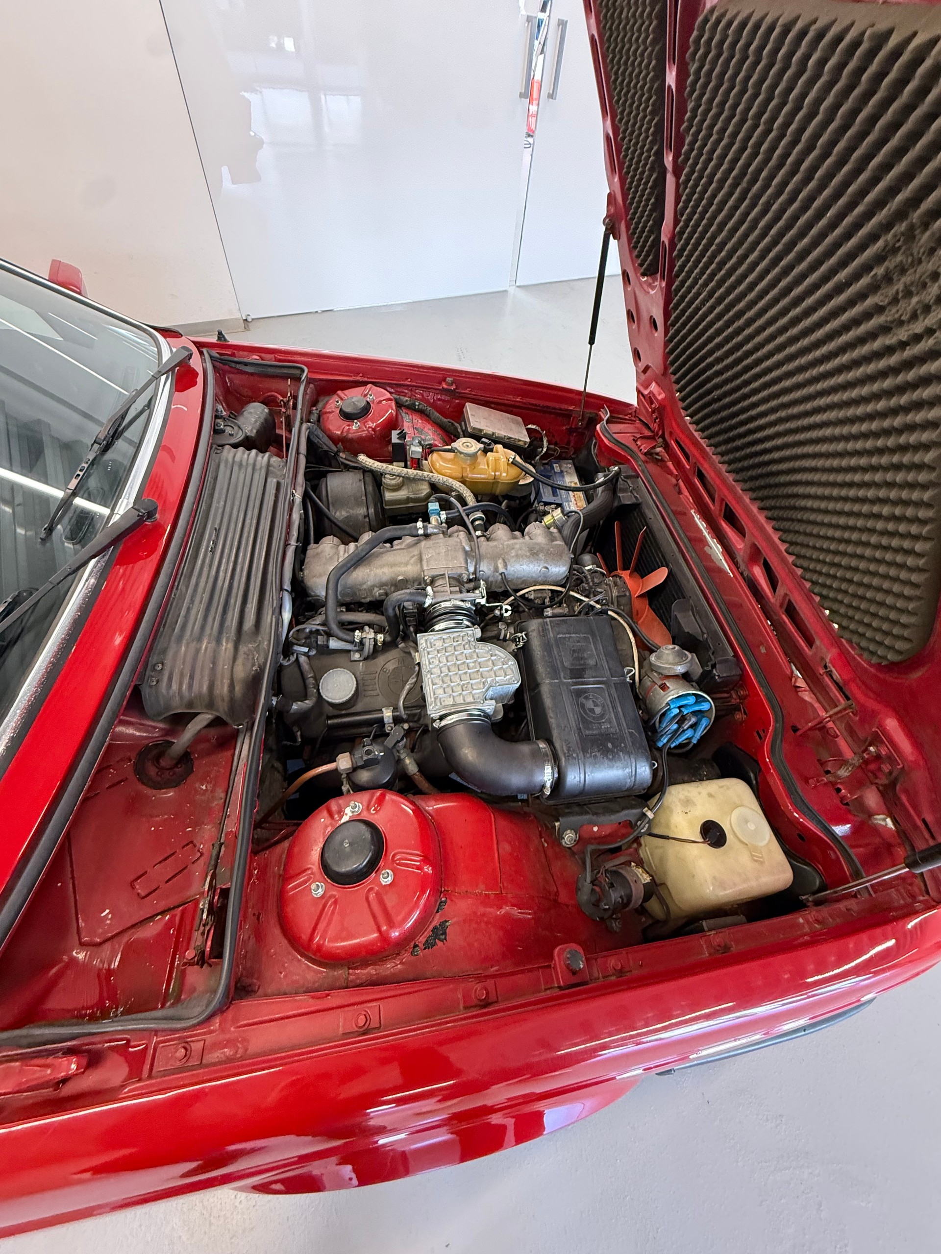 BMW 635 CSI Manuelle-image-21