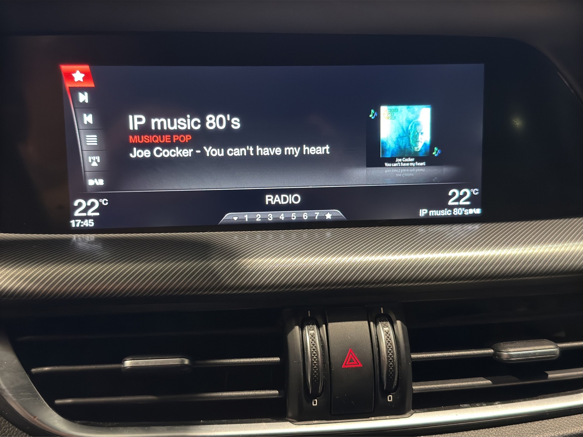 ALFA ROMEO Stelvio 2.0 Super Q4 Automatic-image-14