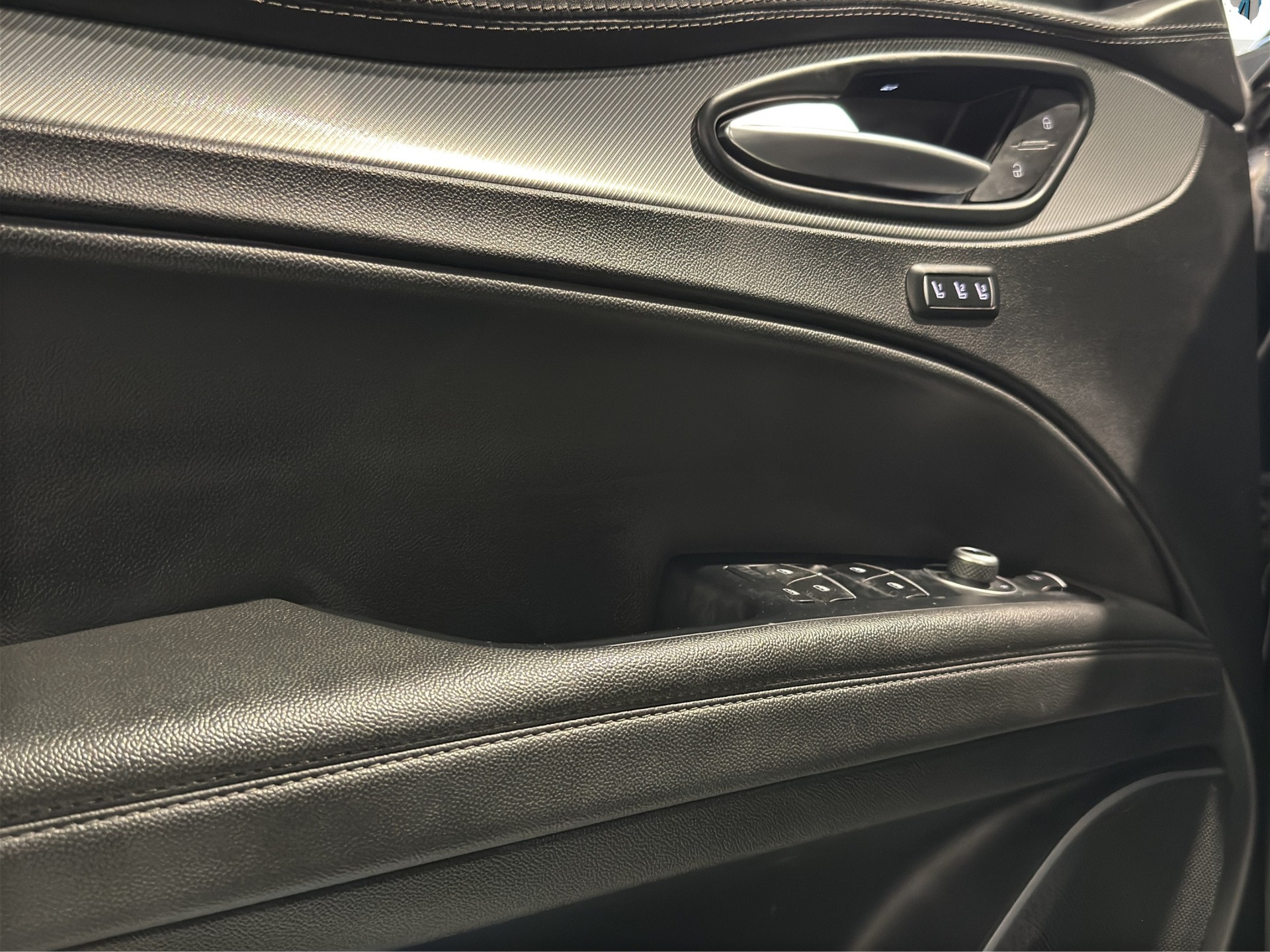 ALFA ROMEO Stelvio 2.0 Super Q4 Automatic-image-9