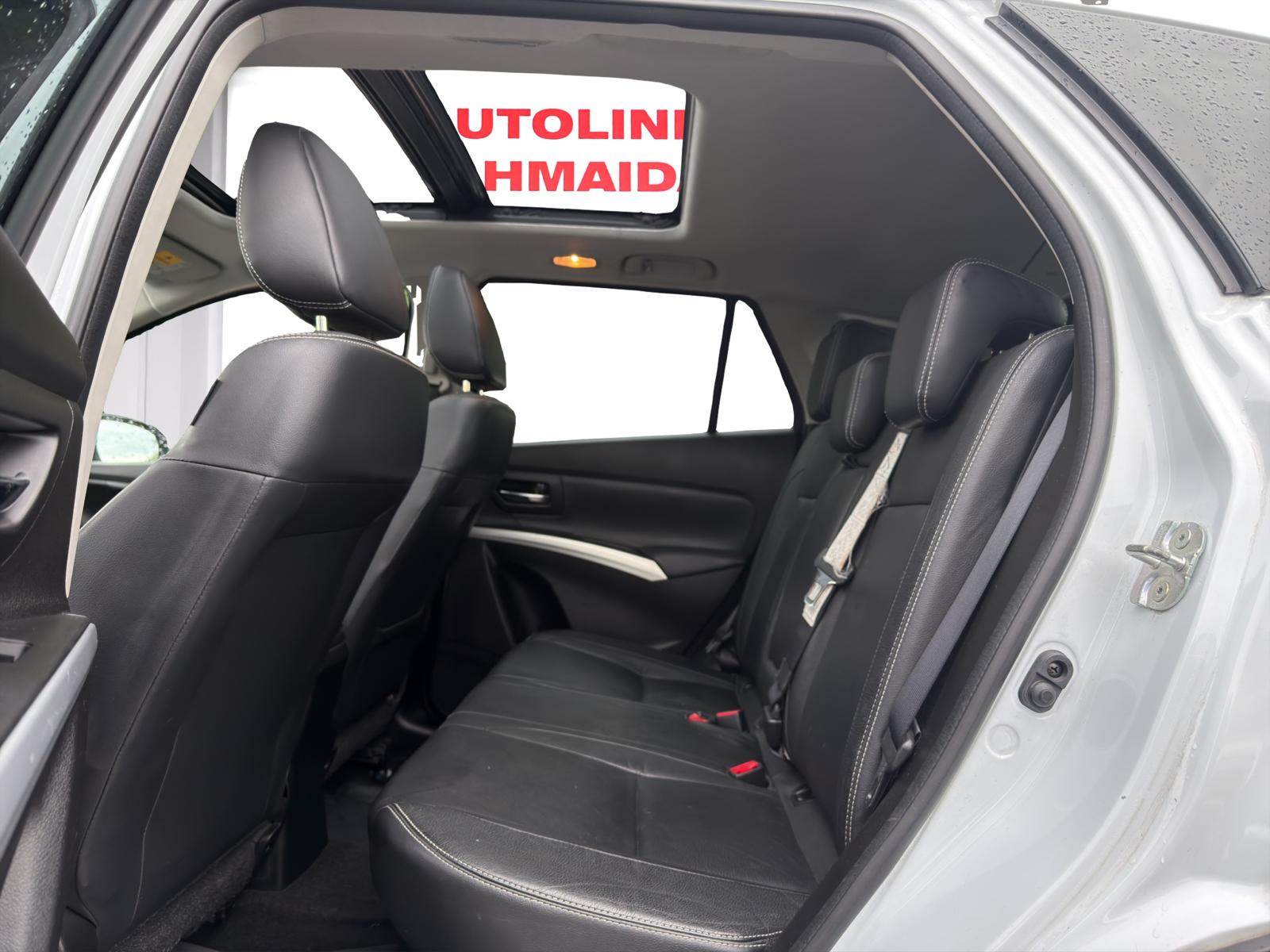 SUZUKI SX4 S-Cross 1.6 TD PizSulai Top 4WD TCSS-image-10