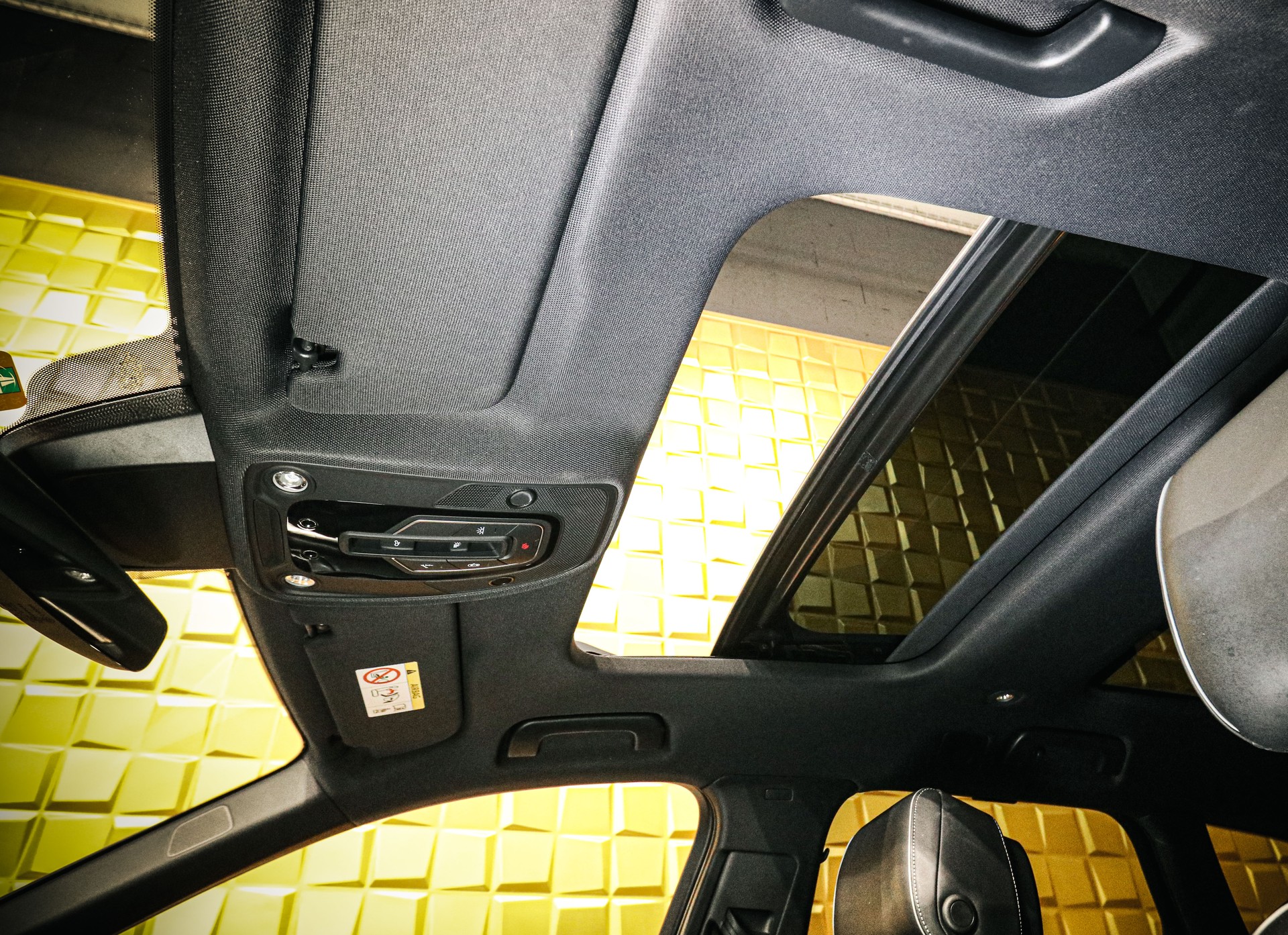 AUDI A6 Allroad 55 TDI quattro tiptronic-image-10