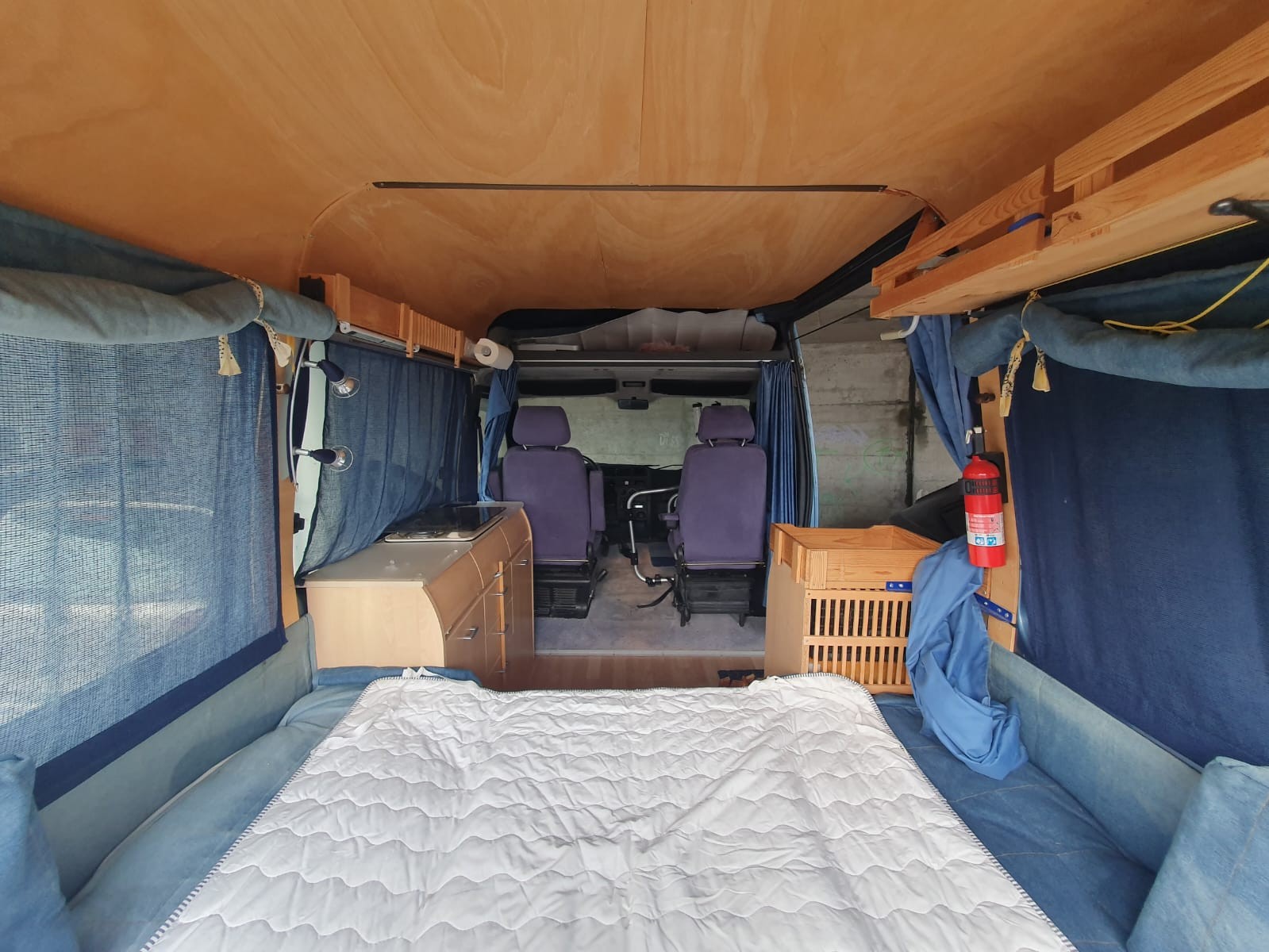 FIAT Ducato-image-4