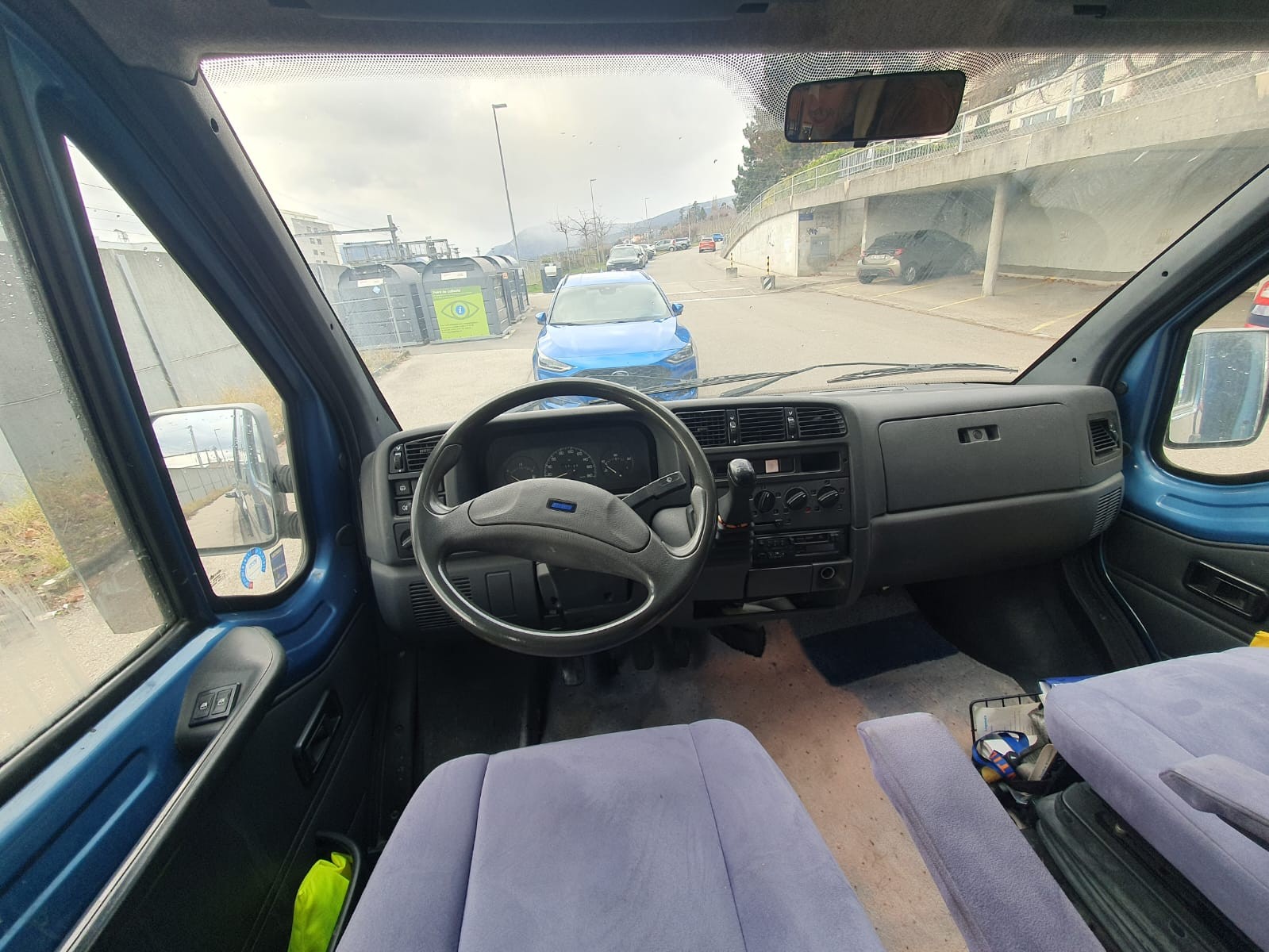 FIAT Ducato-image-5